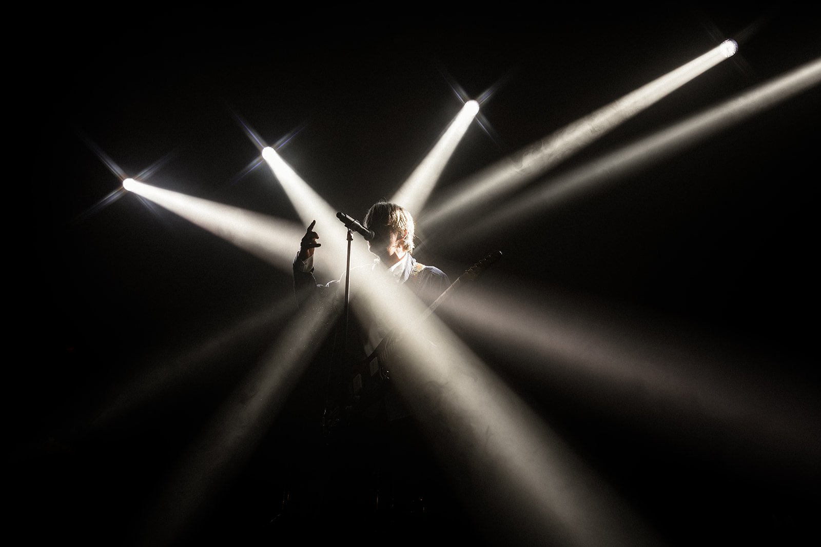 switchfoot-june-18-2026-final-120.jpg