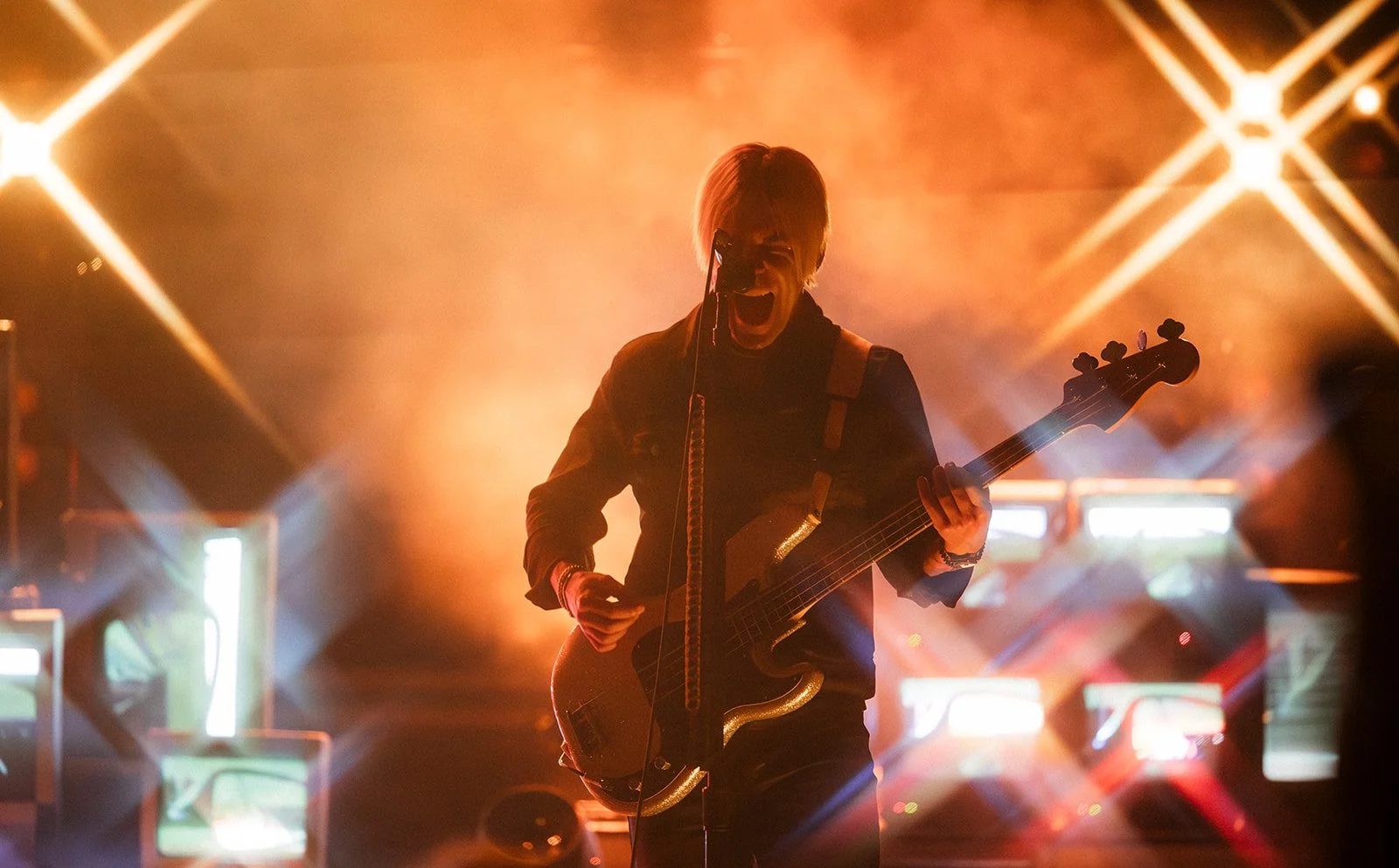boys-like-girls-tour-moore-theater-final-167.jpg
