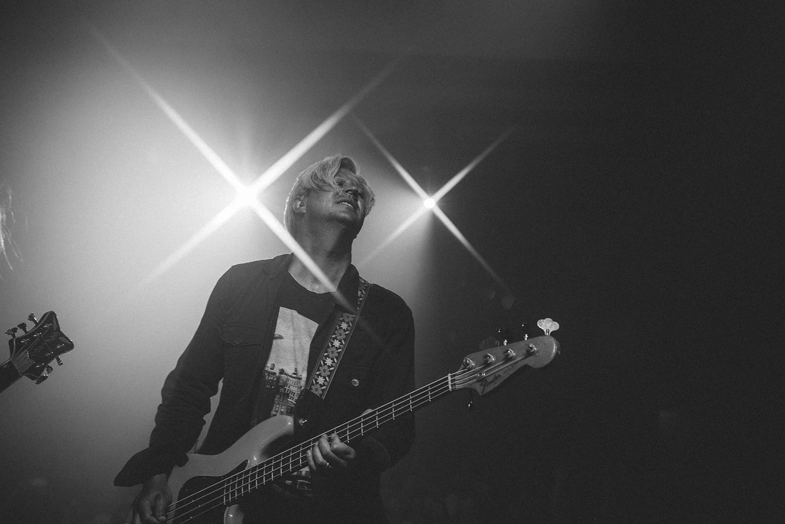 switchfoot-june-18-2026-final-201.jpg