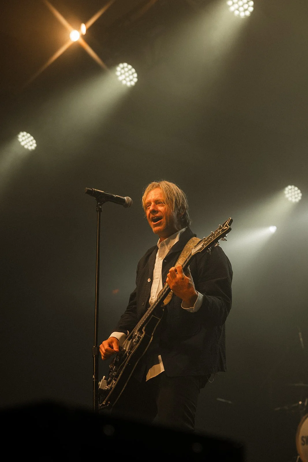 switchfoot-june-18-2026-final-59.jpg