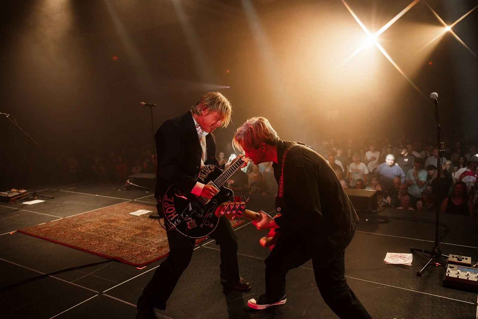 switchfoot-june-18-2026-final-75.jpg