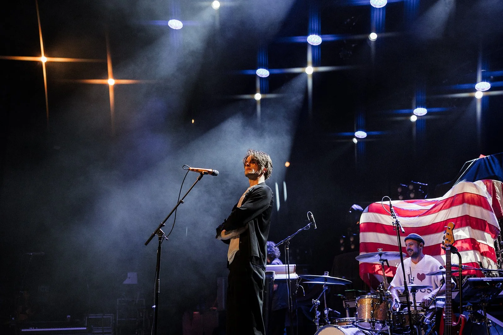 boys-like-girls-tour-moore-theater-final-57.jpg