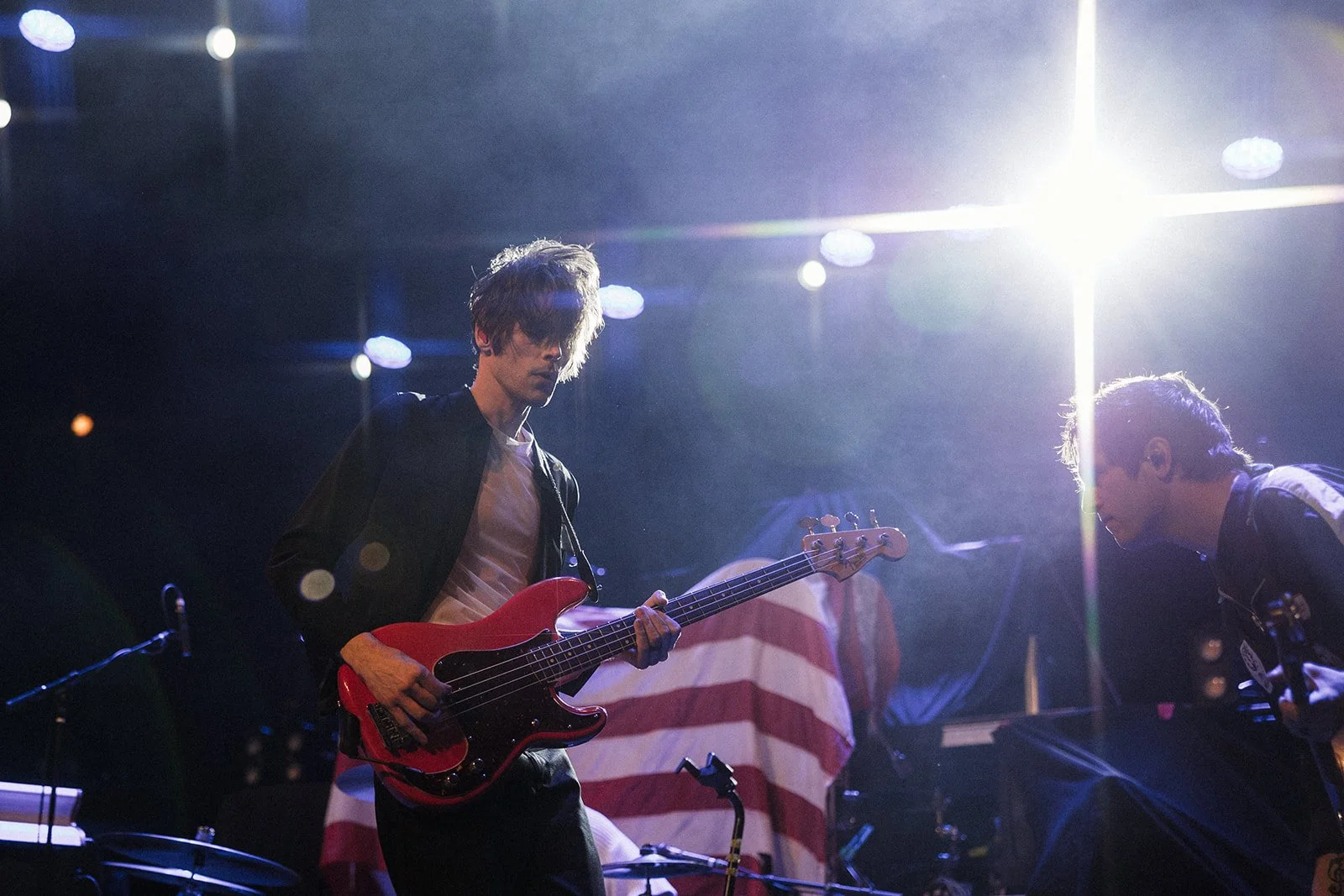 boys-like-girls-tour-moore-theater-final-63.jpg
