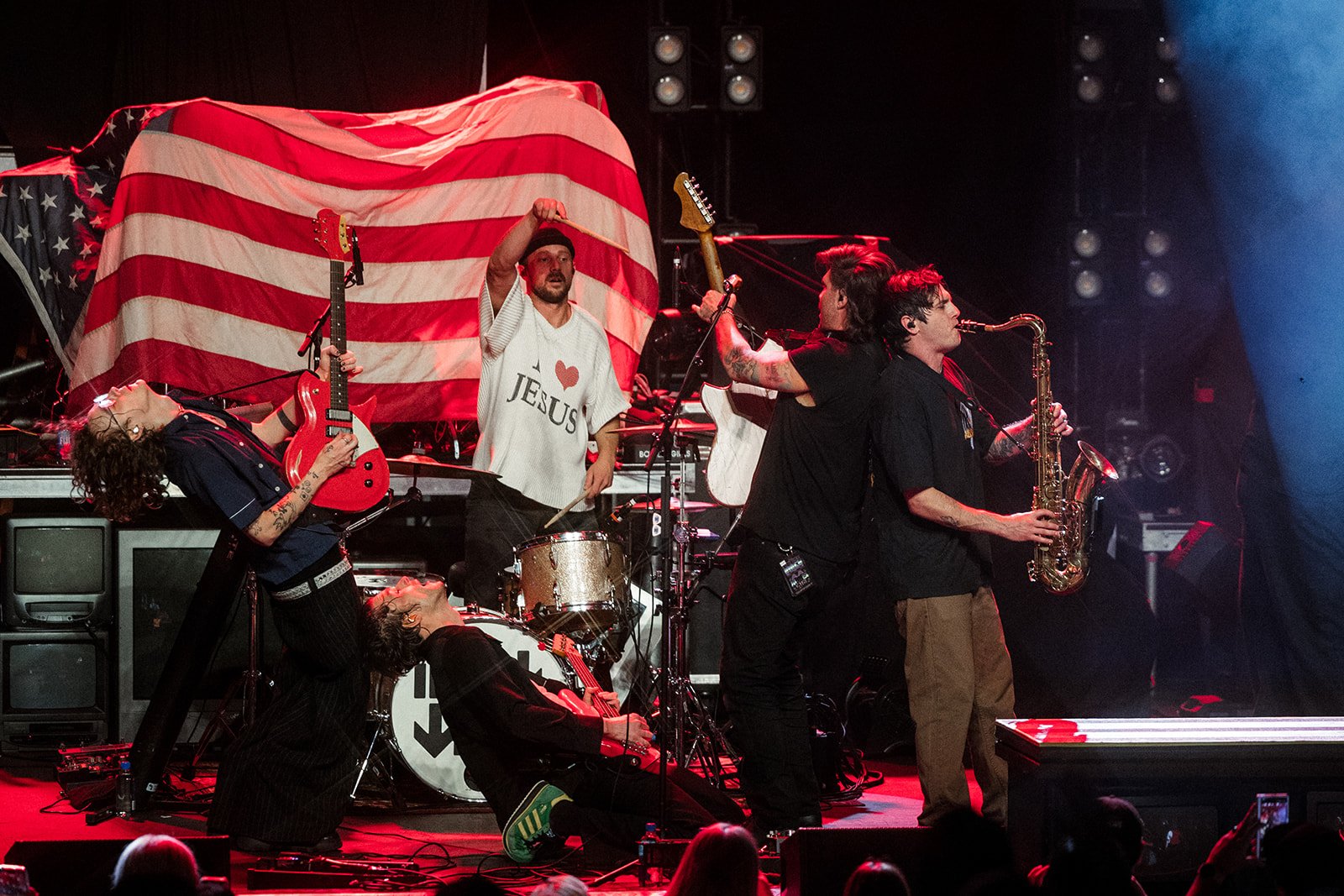 boys-like-girls-tour-moore-theater-final-95.jpg