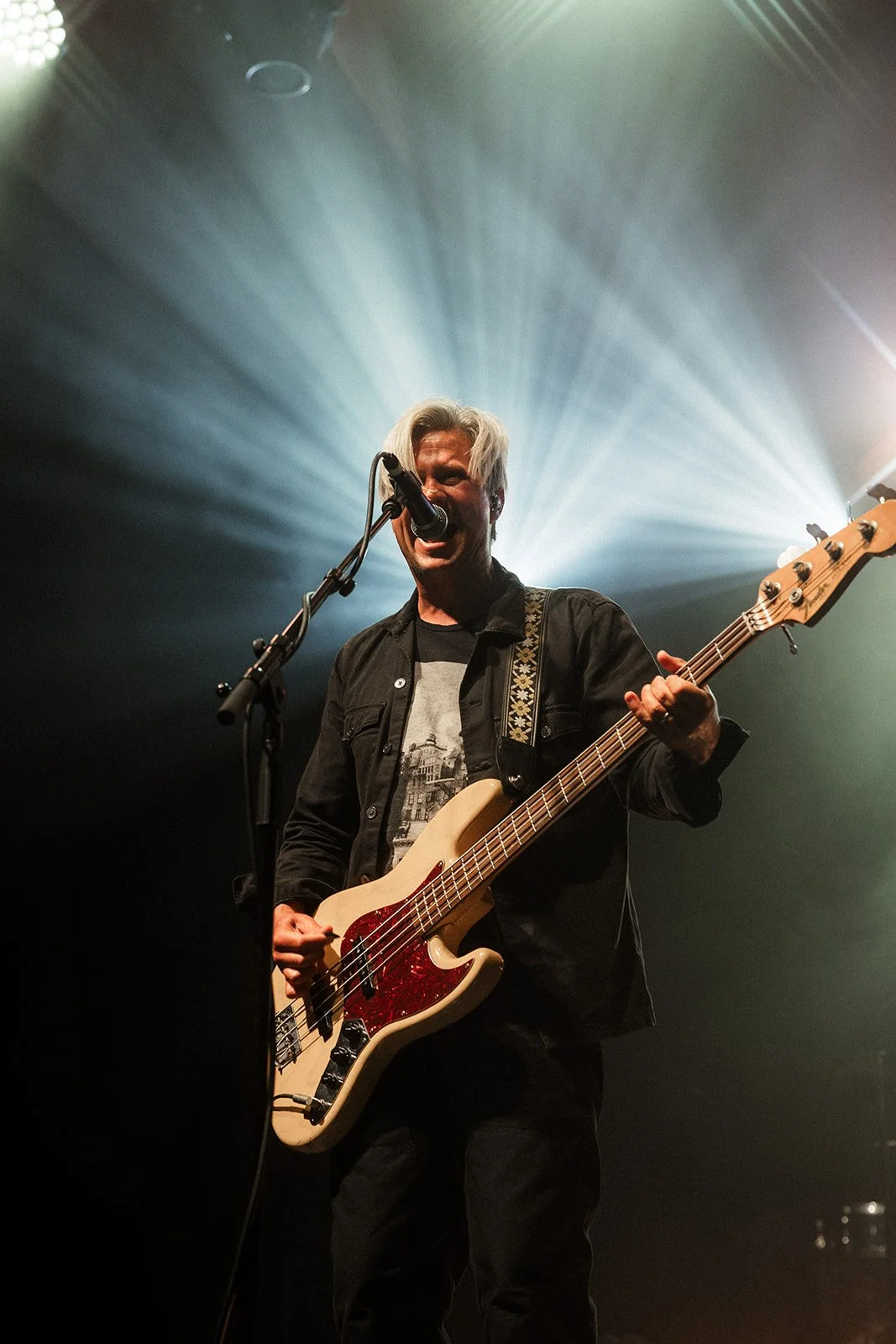switchfoot-june-18-2026-final-71.jpg