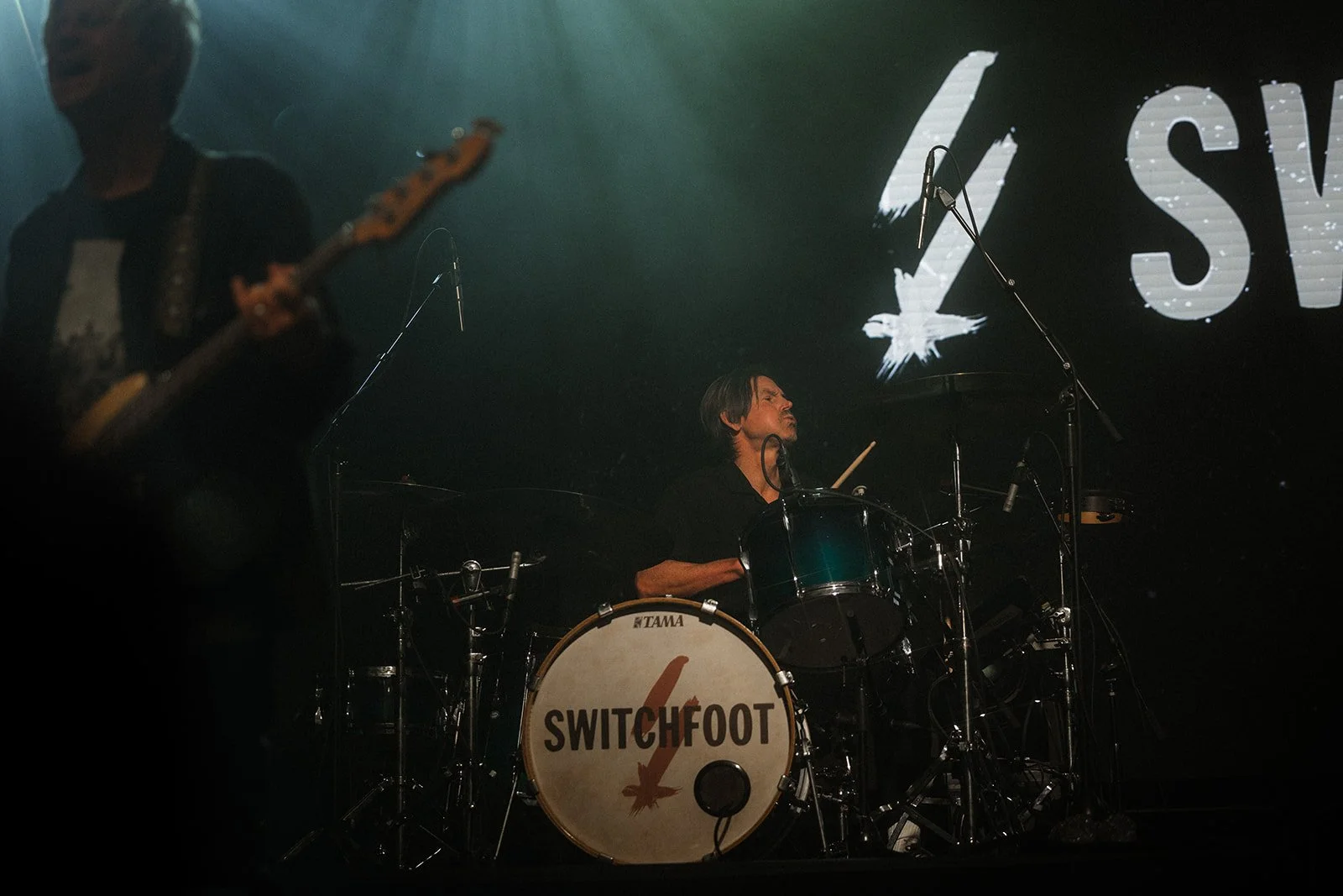switchfoot-june-18-2026-final-65.jpg