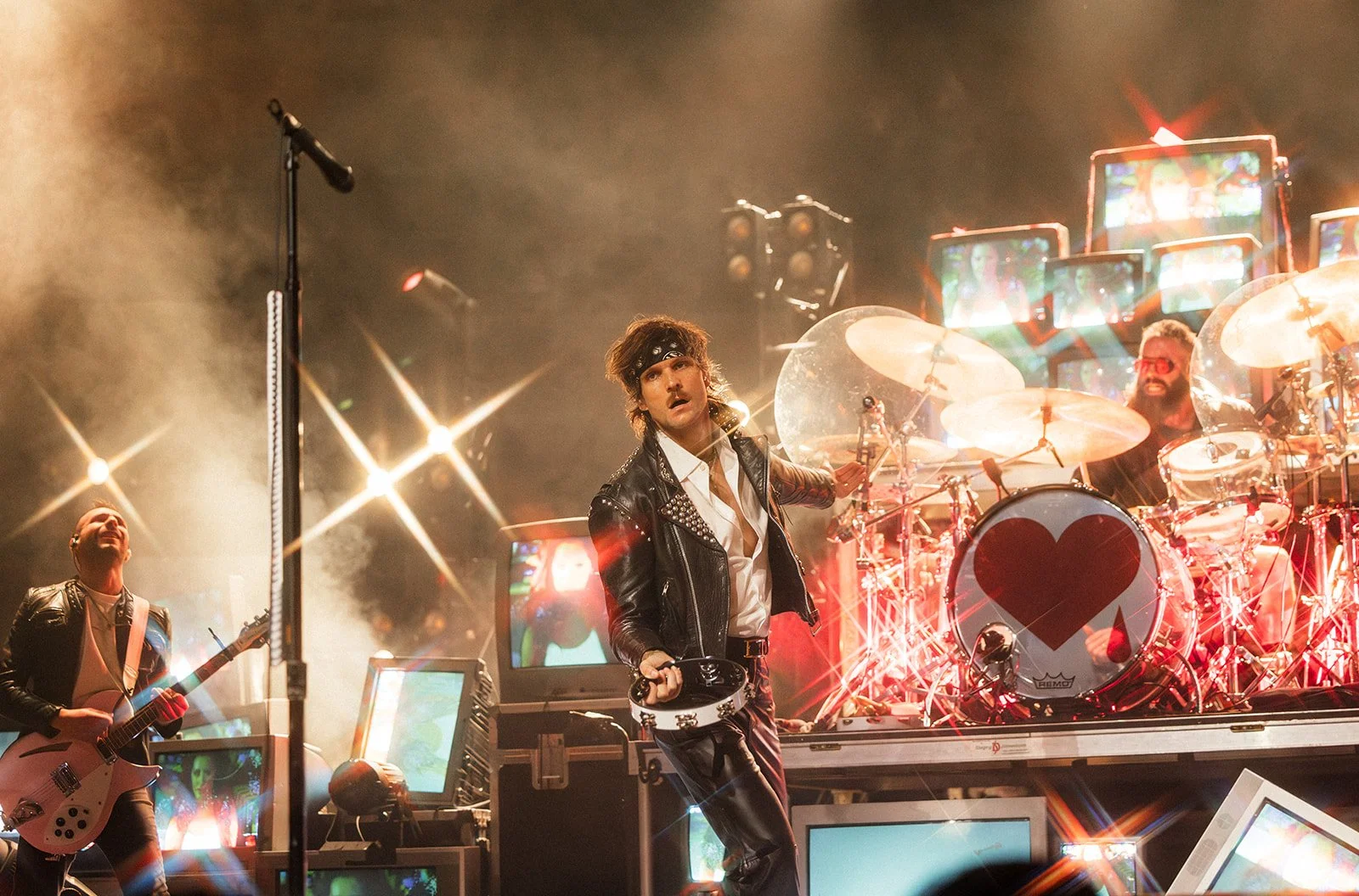 boys-like-girls-tour-moore-theater-final-145.jpg