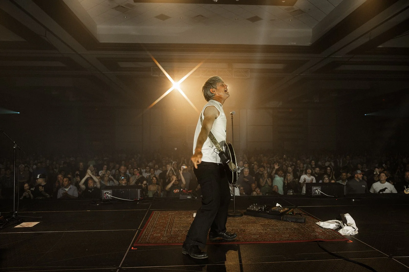 switchfoot-june-18-2026-final-218.jpg