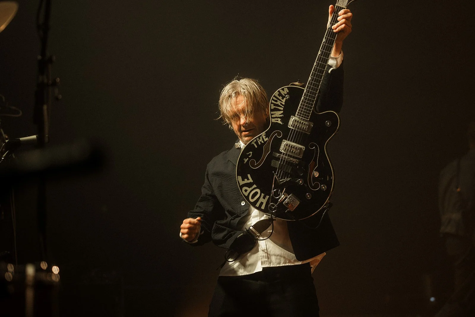 switchfoot-june-18-2026-final-87.jpg