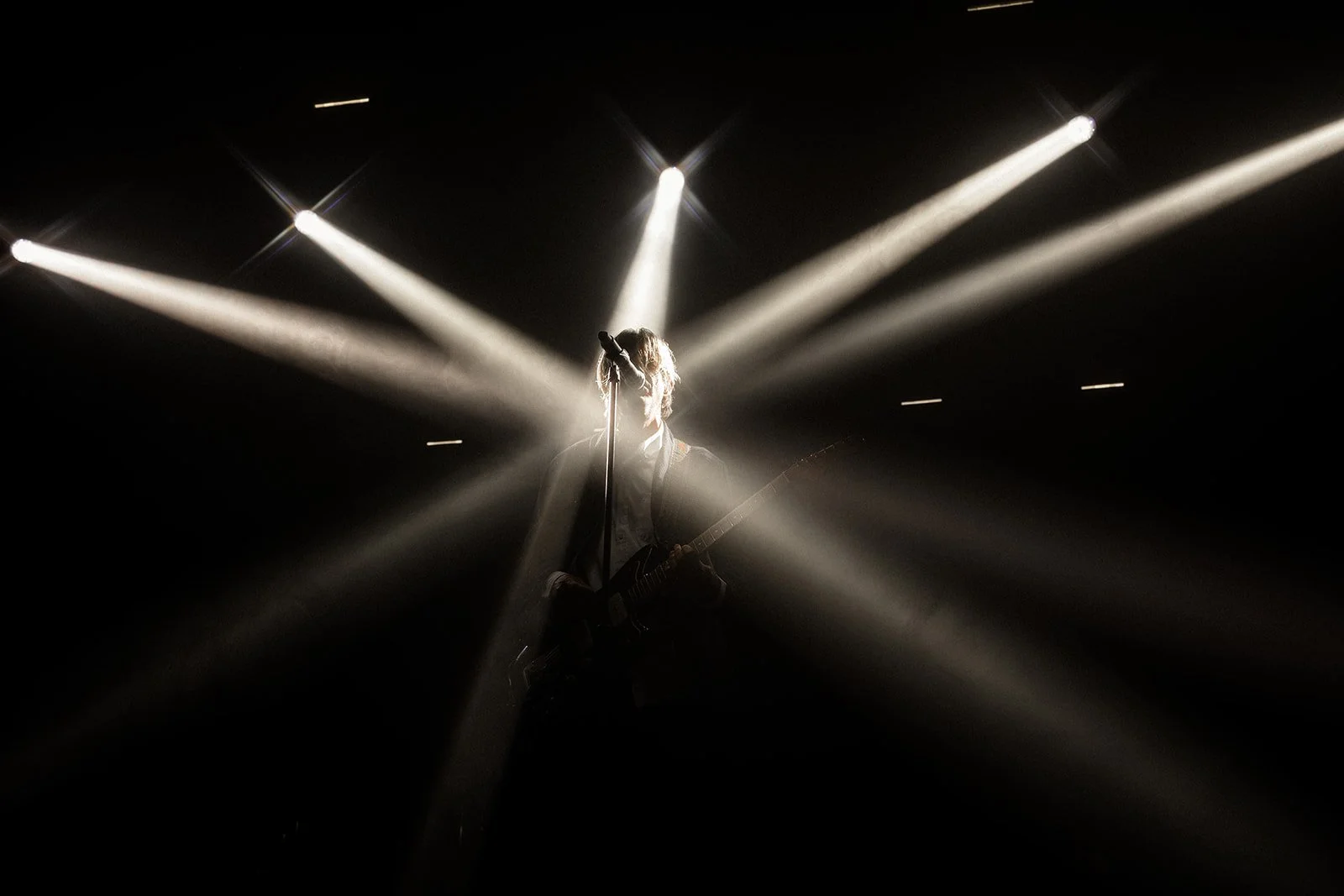 switchfoot-june-18-2026-final-123.jpg