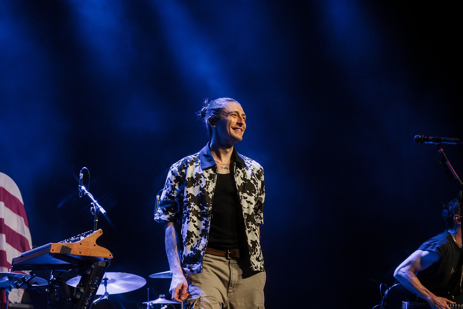 boys-like-girls-tour-moore-theater-final-1.jpg