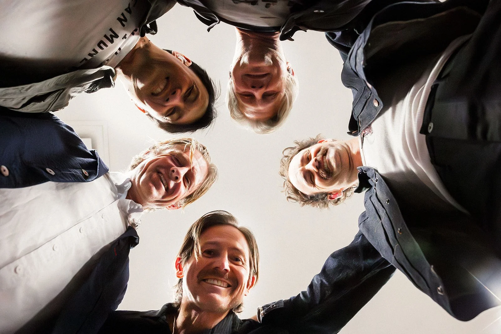 switchfoot-june-18-2026-final-21.jpg