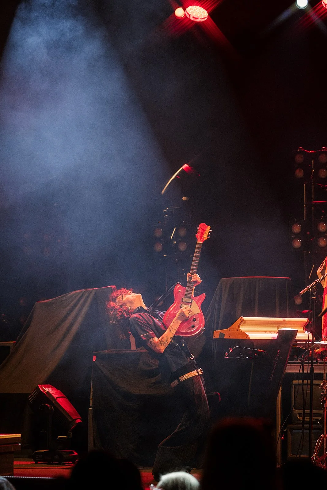 boys-like-girls-tour-moore-theater-final-77.jpg