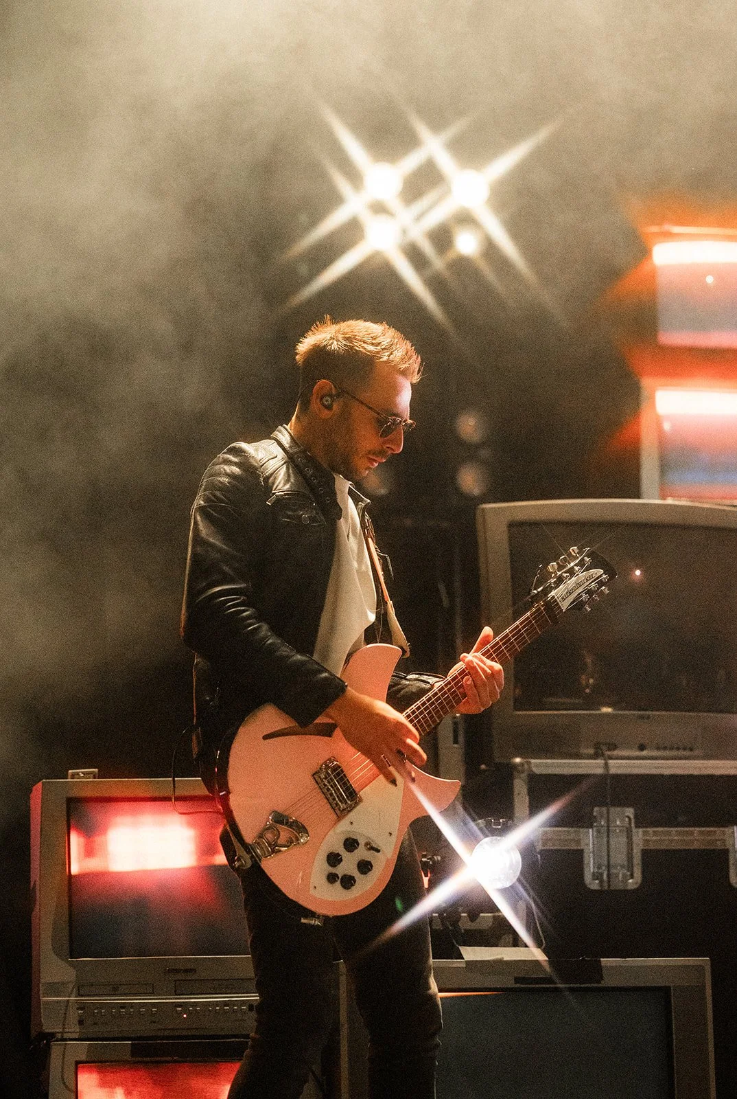 boys-like-girls-tour-moore-theater-final-121.jpg