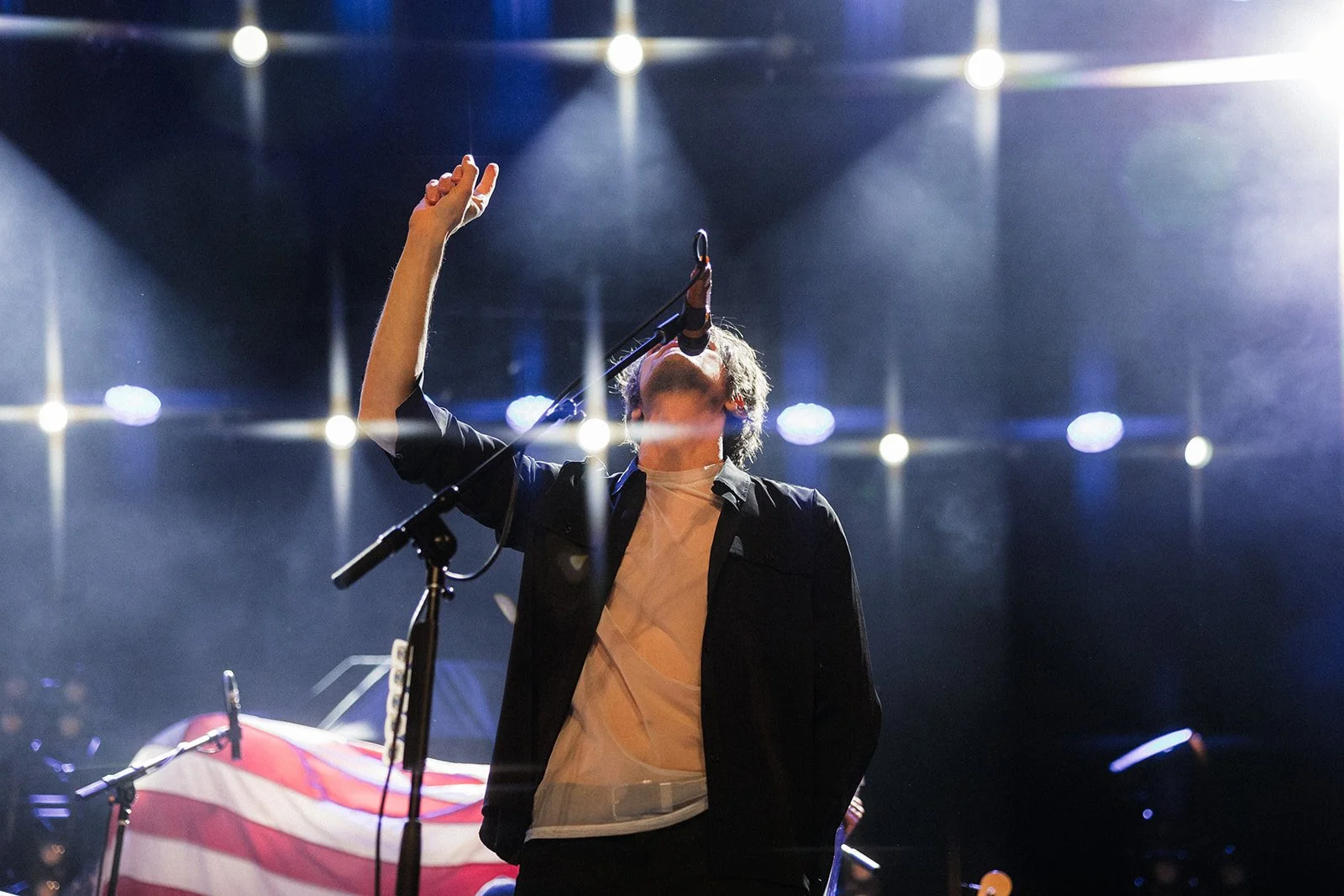 boys-like-girls-tour-moore-theater-final-56.jpg