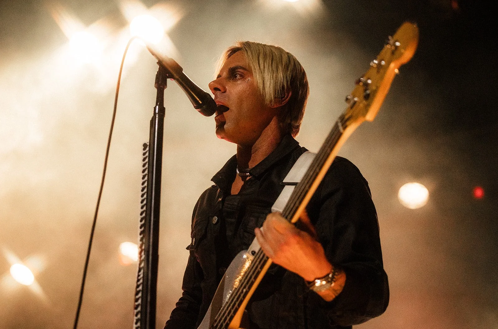 boys-like-girls-tour-moore-theater-final-126.jpg