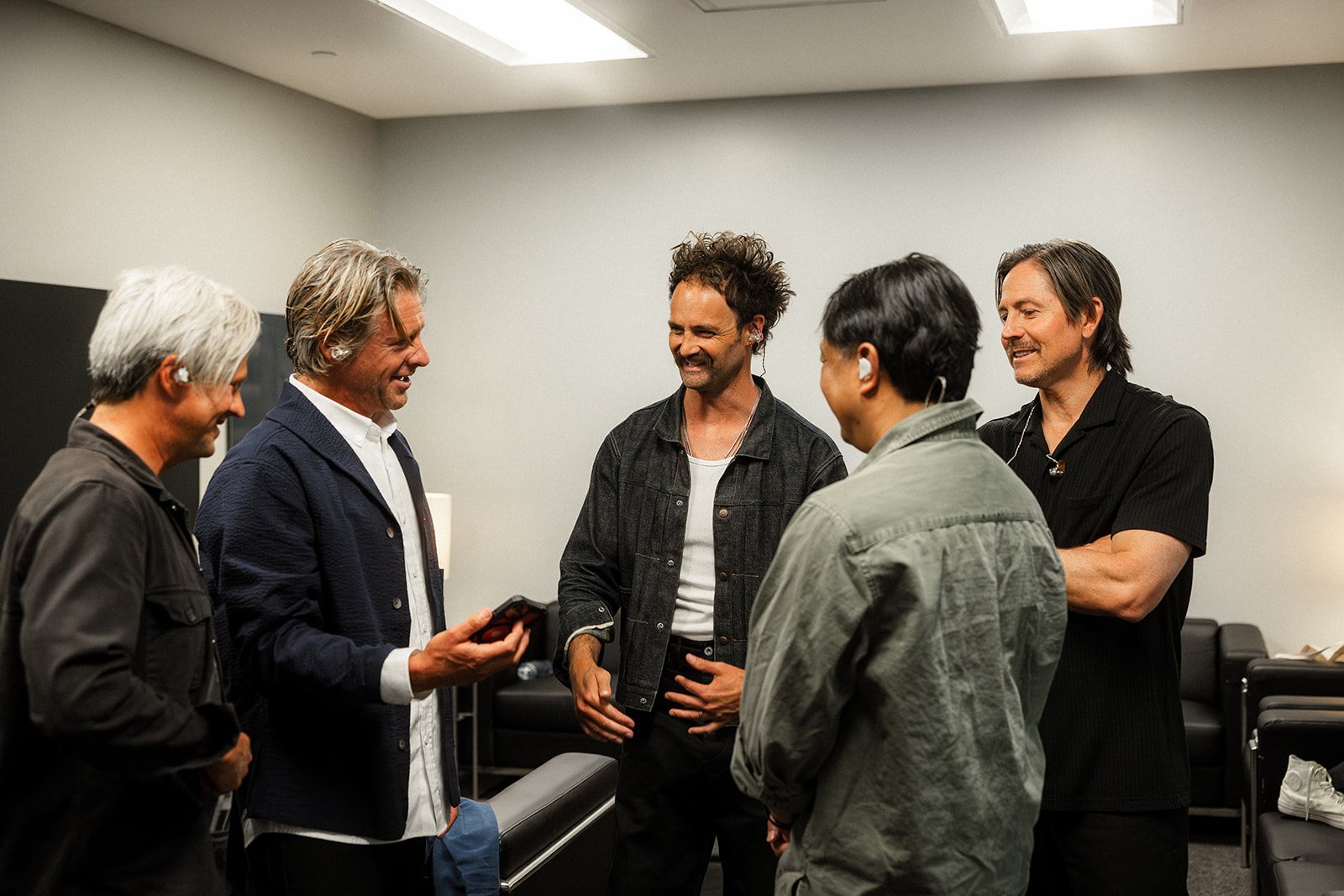 switchfoot-june-18-2026-final-12.jpg