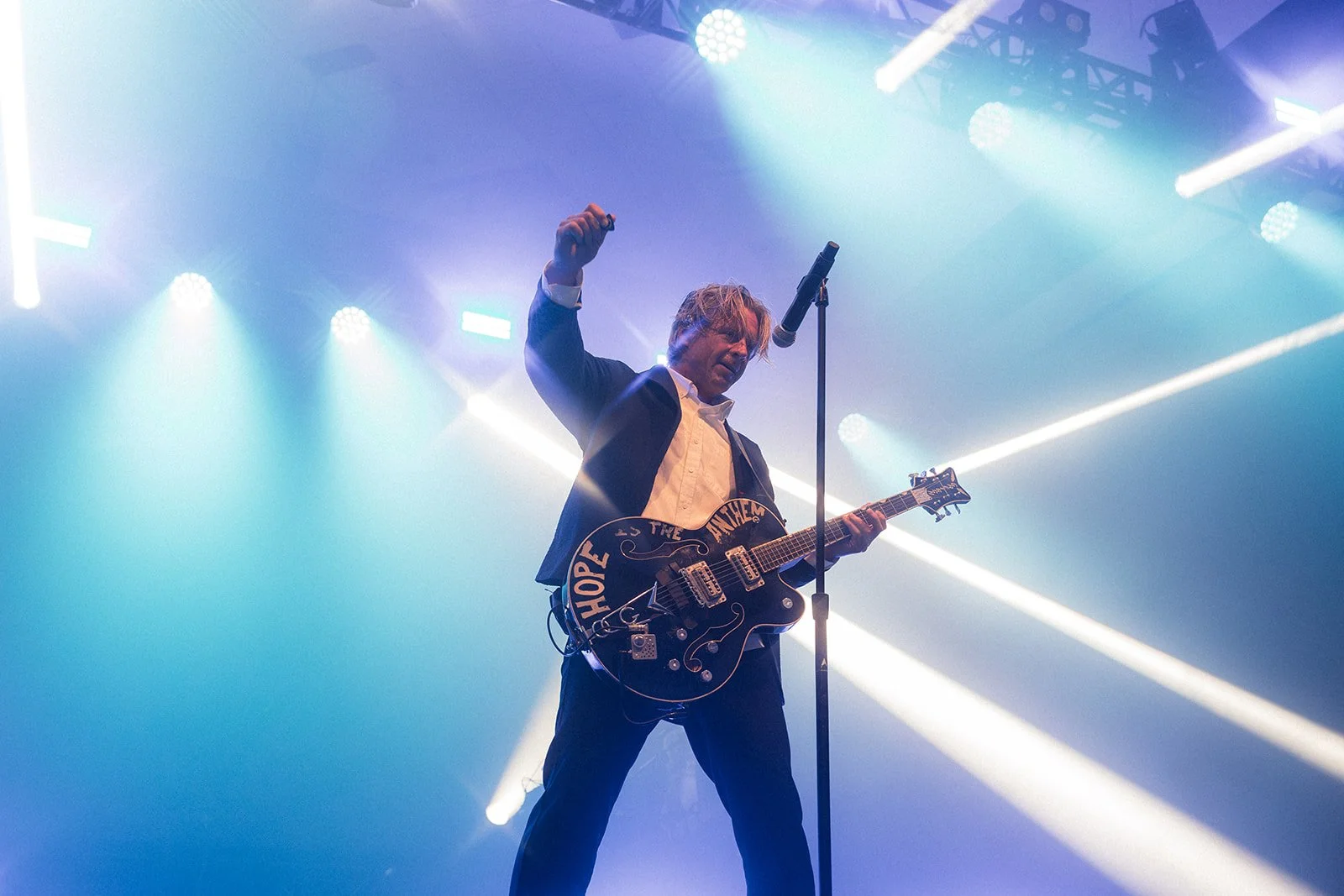 switchfoot-june-18-2026-final-26.jpg