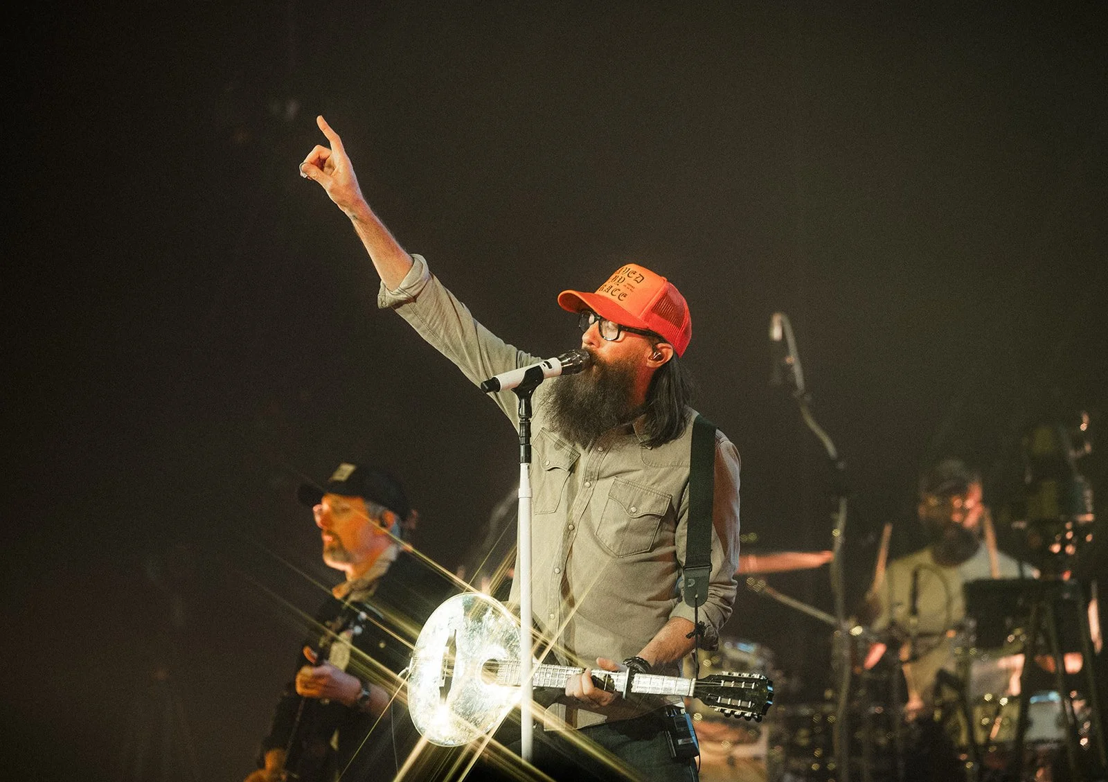 toby-mac-concert-favs-18.jpg