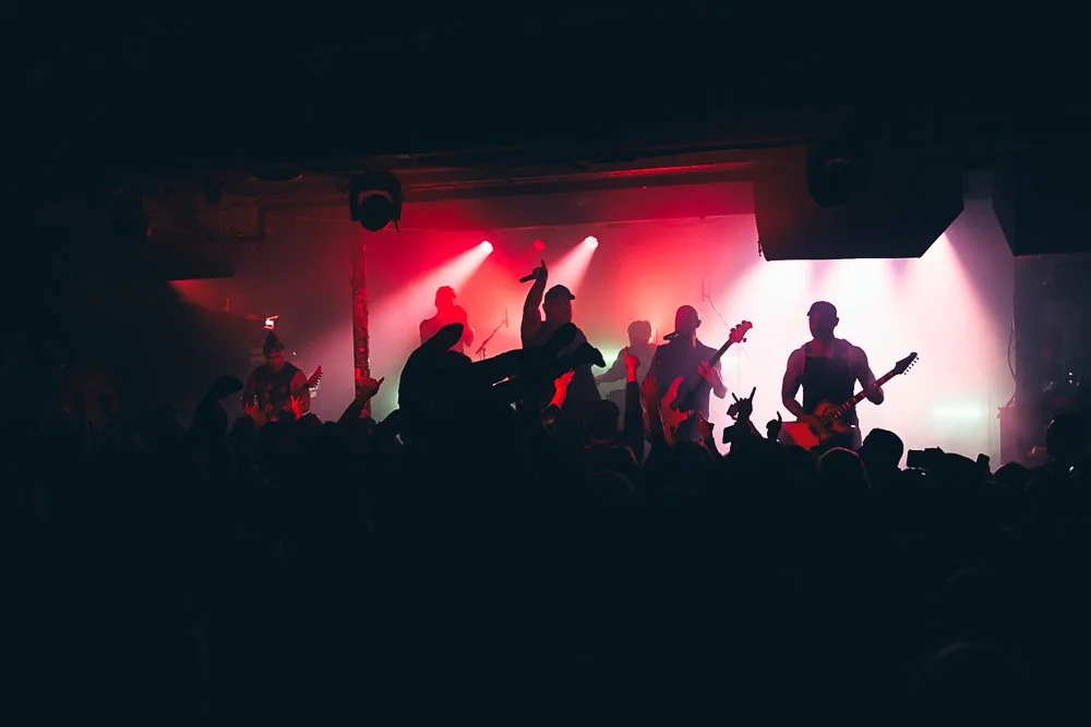 Atreyu_Seattle_ElCorazon_20251205-104.jpg