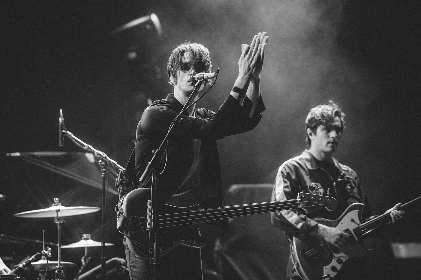 boys-like-girls-tour-moore-theater-final-68.jpg