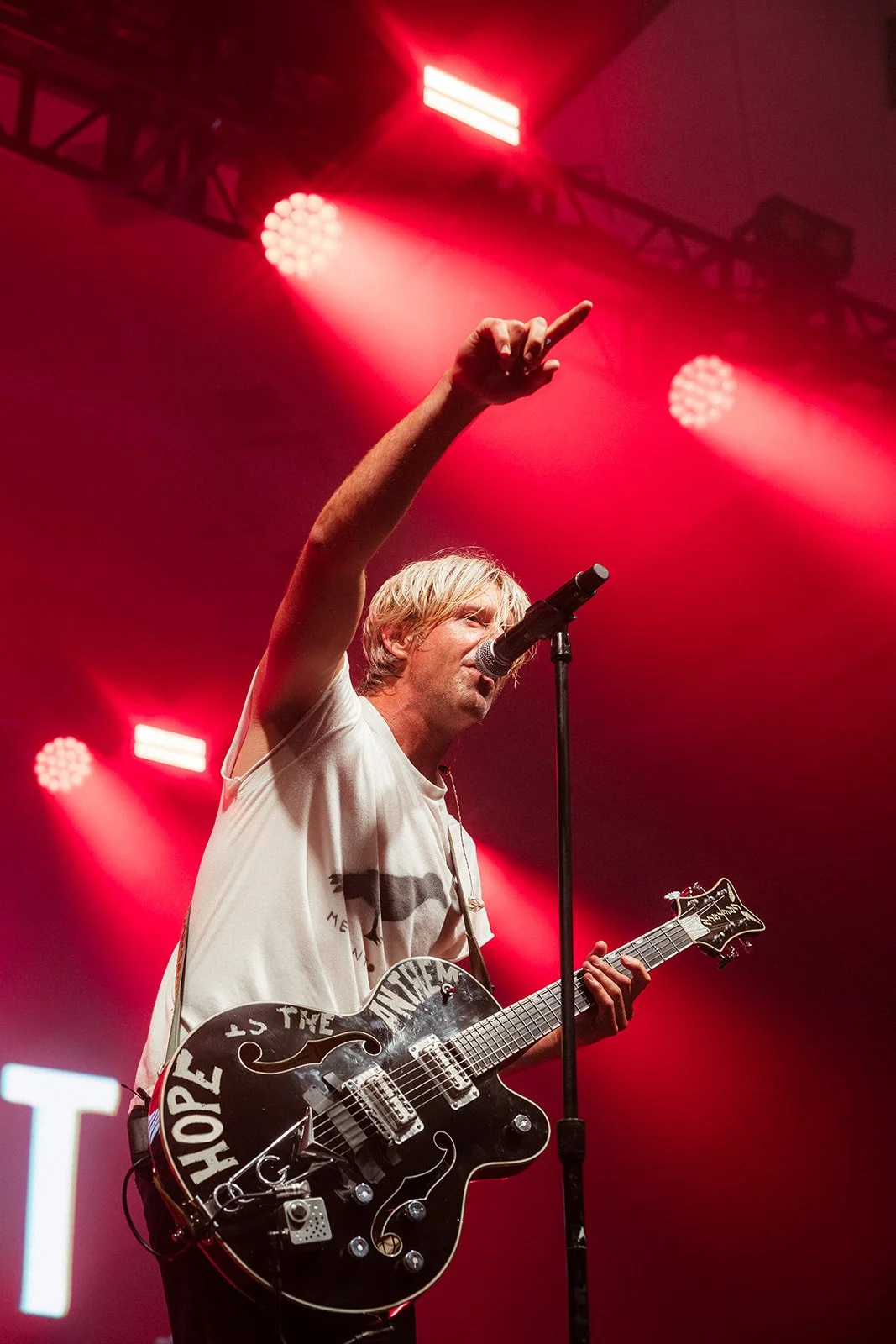 switchfoot-june-18-2026-final-243.jpg