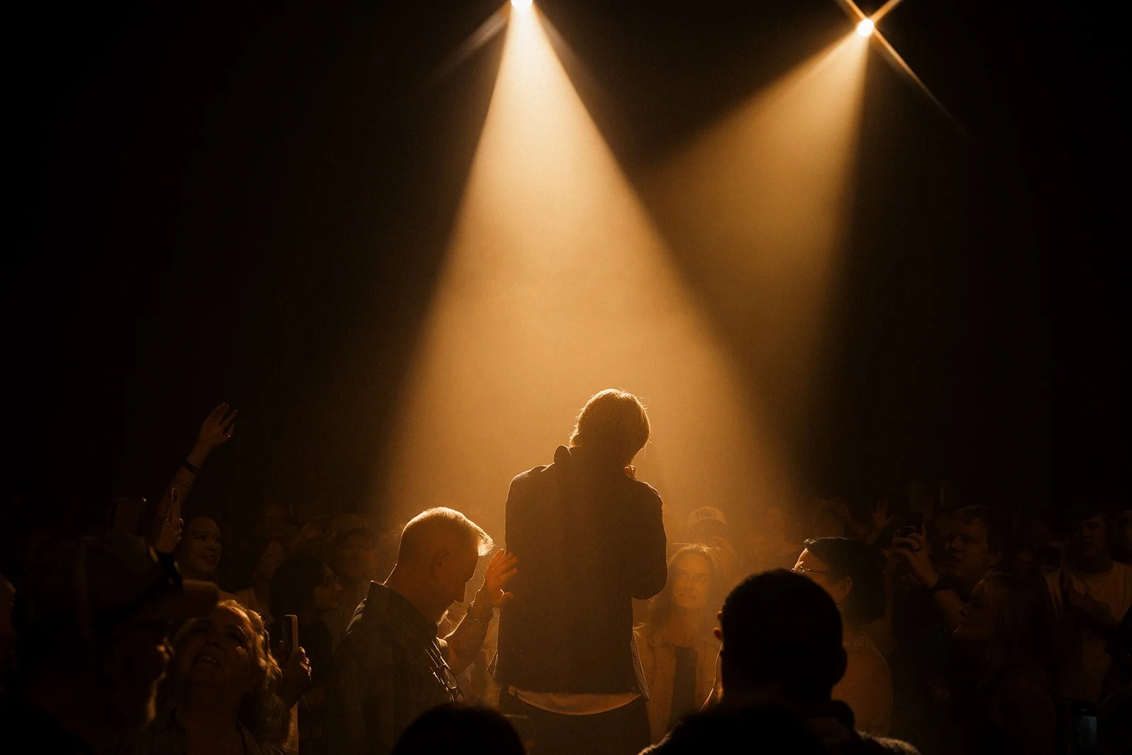 switchfoot-june-18-2026-final-105.jpg