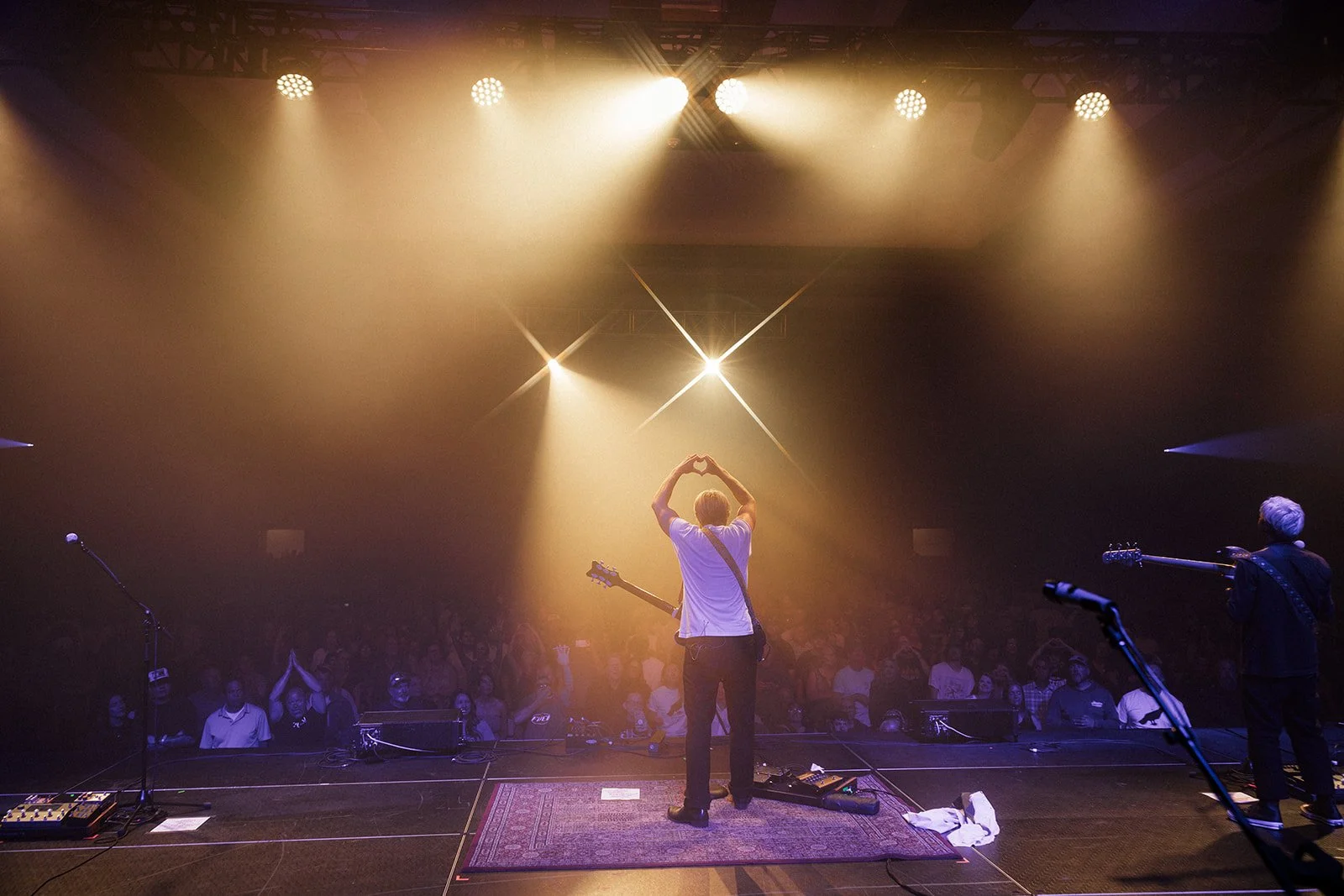 switchfoot-june-18-2026-final-207.jpg