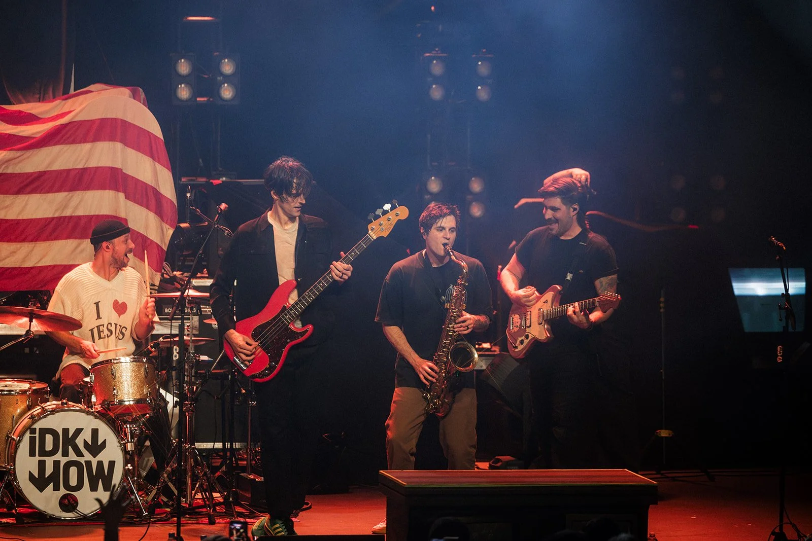 boys-like-girls-tour-moore-theater-final-93.jpg
