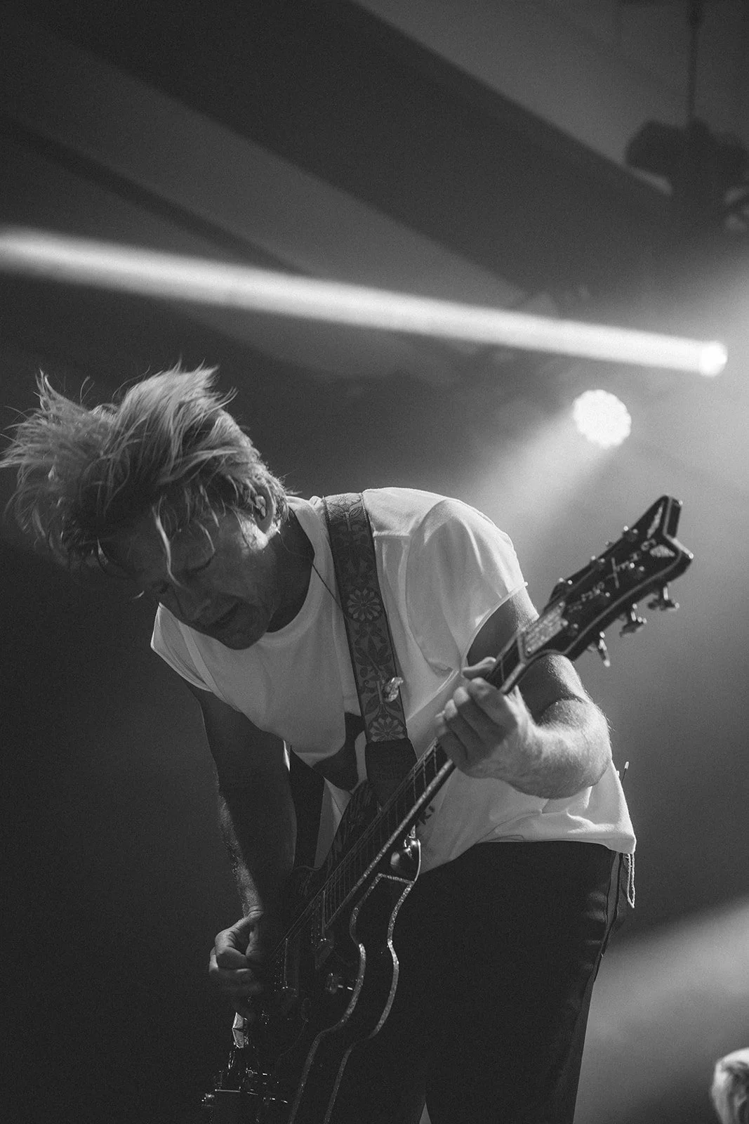 switchfoot-june-18-2026-final-239.jpg