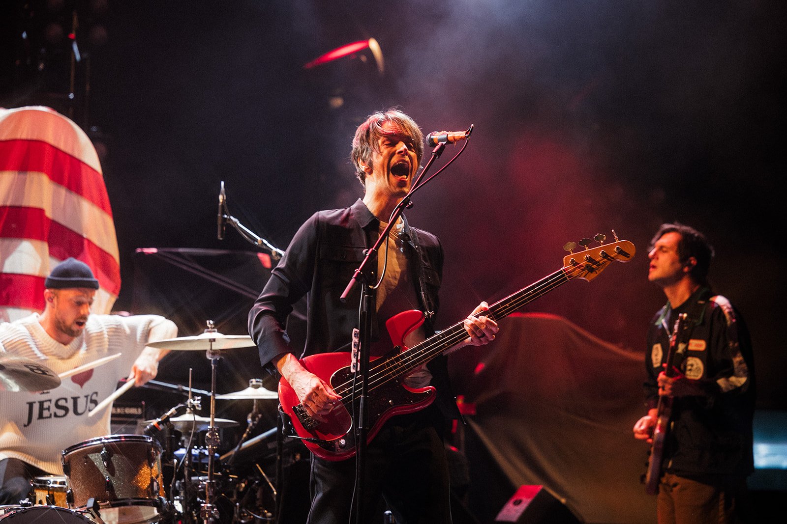 boys-like-girls-tour-moore-theater-final-69.jpg