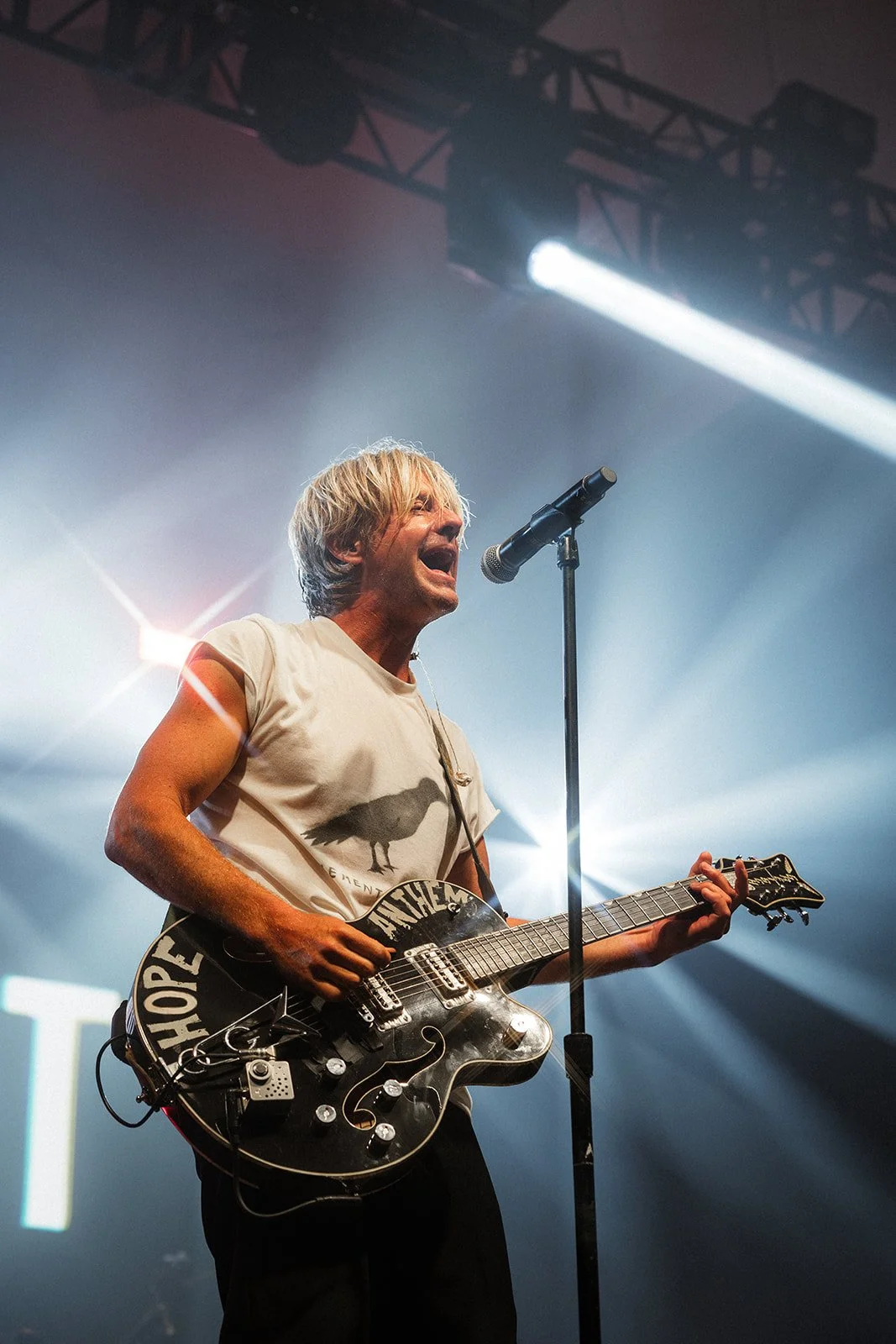 switchfoot-june-18-2026-final-244.jpg