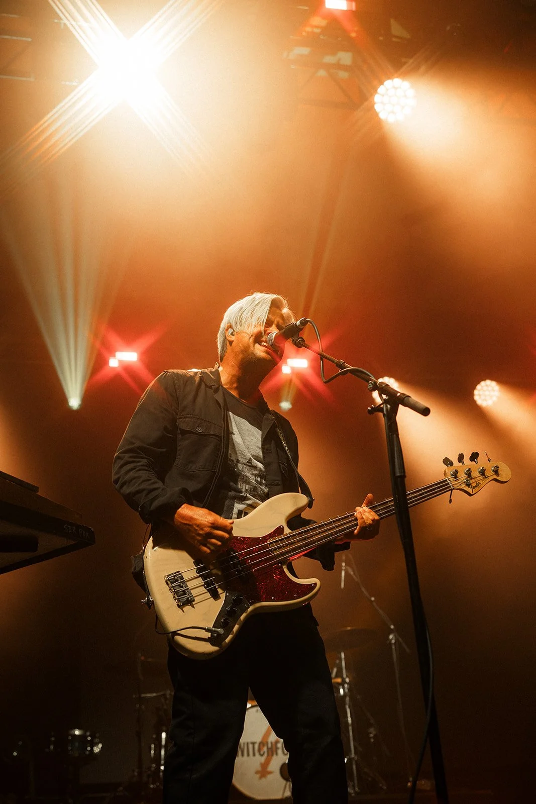 switchfoot-june-18-2026-final-168.jpg
