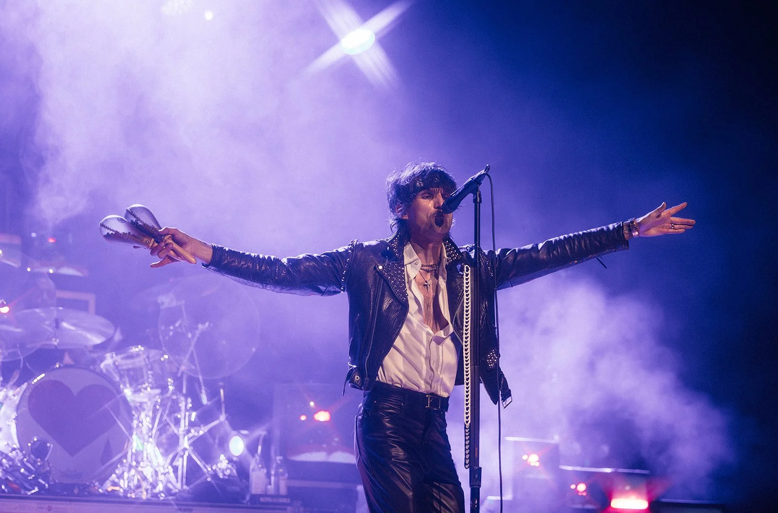 boys-like-girls-tour-moore-theater-final-153.jpg