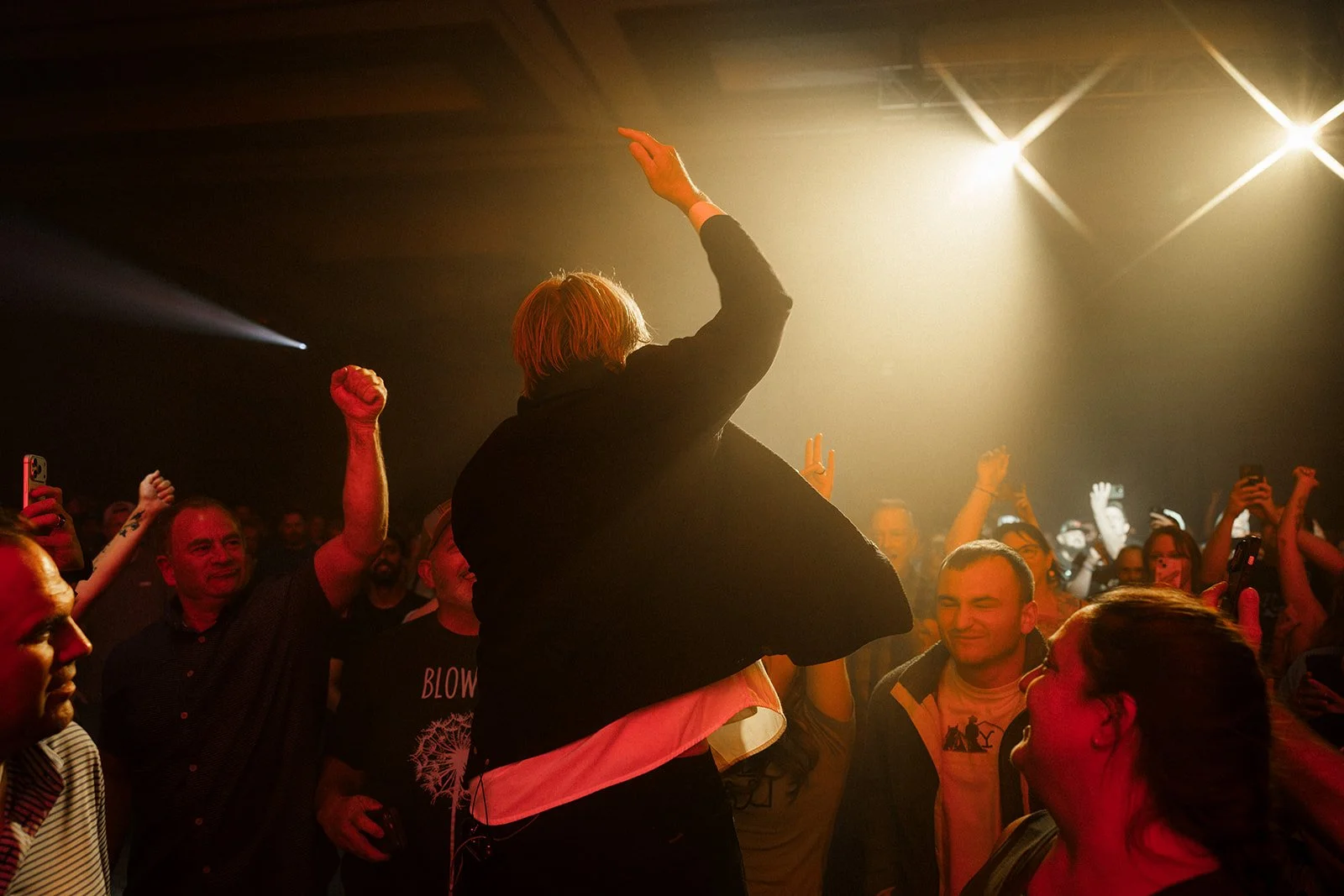 switchfoot-june-18-2026-final-101.jpg
