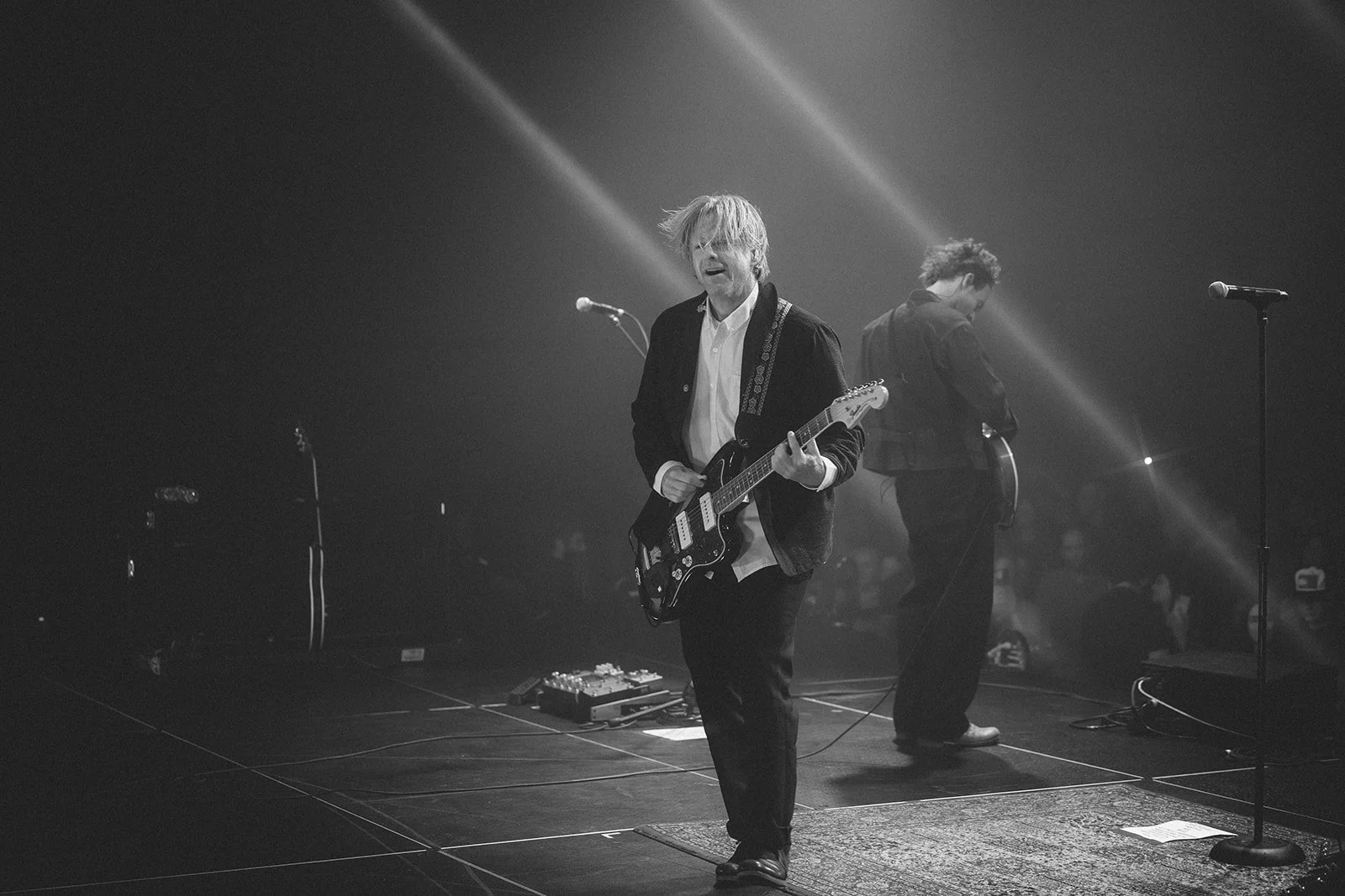 switchfoot-june-18-2026-final-95.jpg