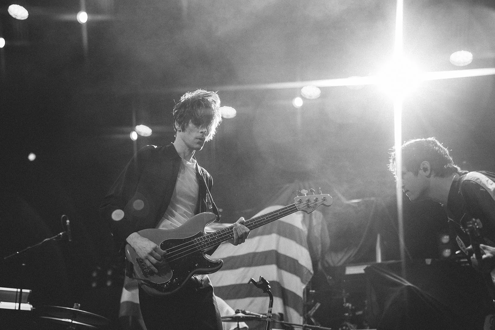 boys-like-girls-tour-moore-theater-final-64.jpg