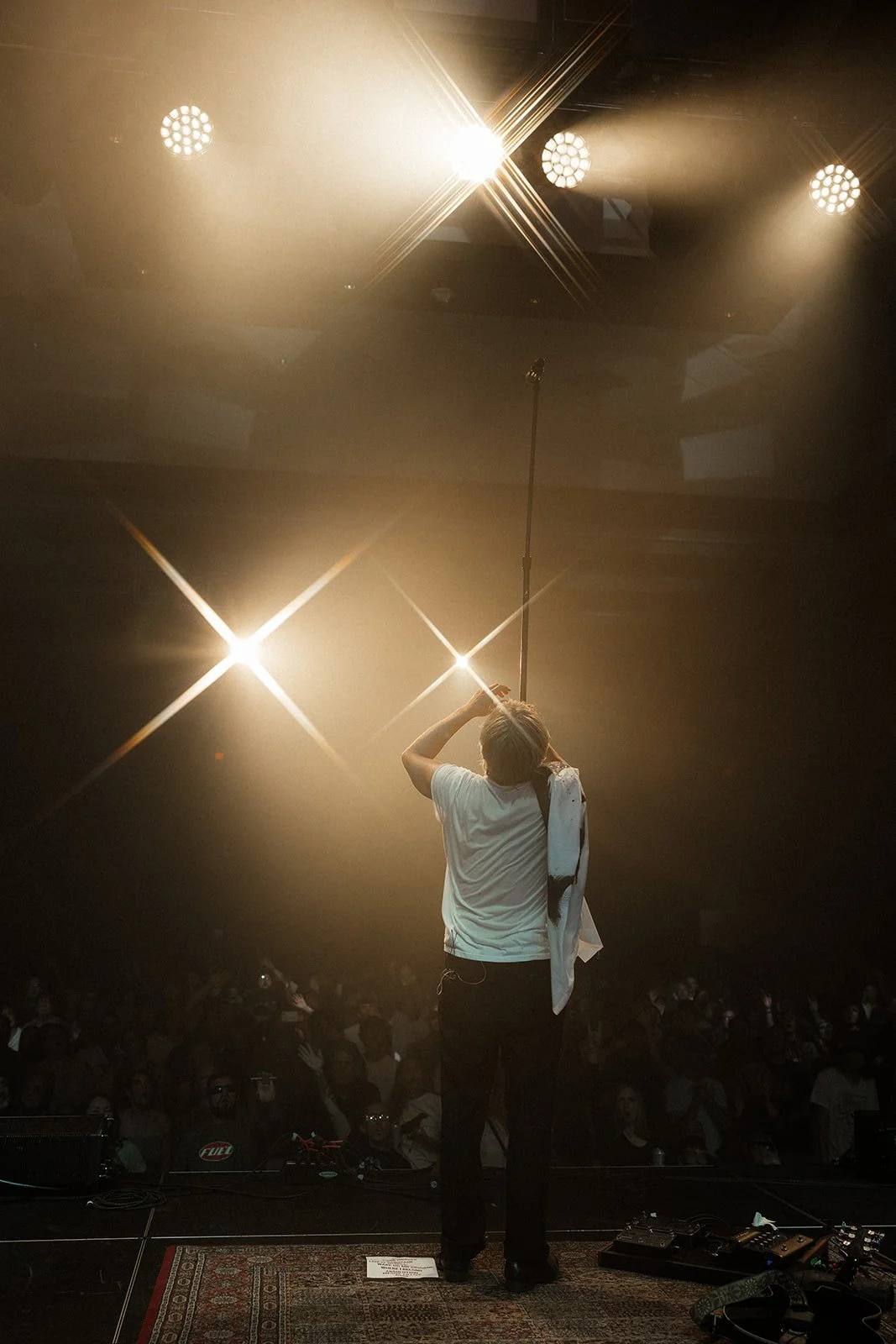 switchfoot-june-18-2026-final-182.jpg