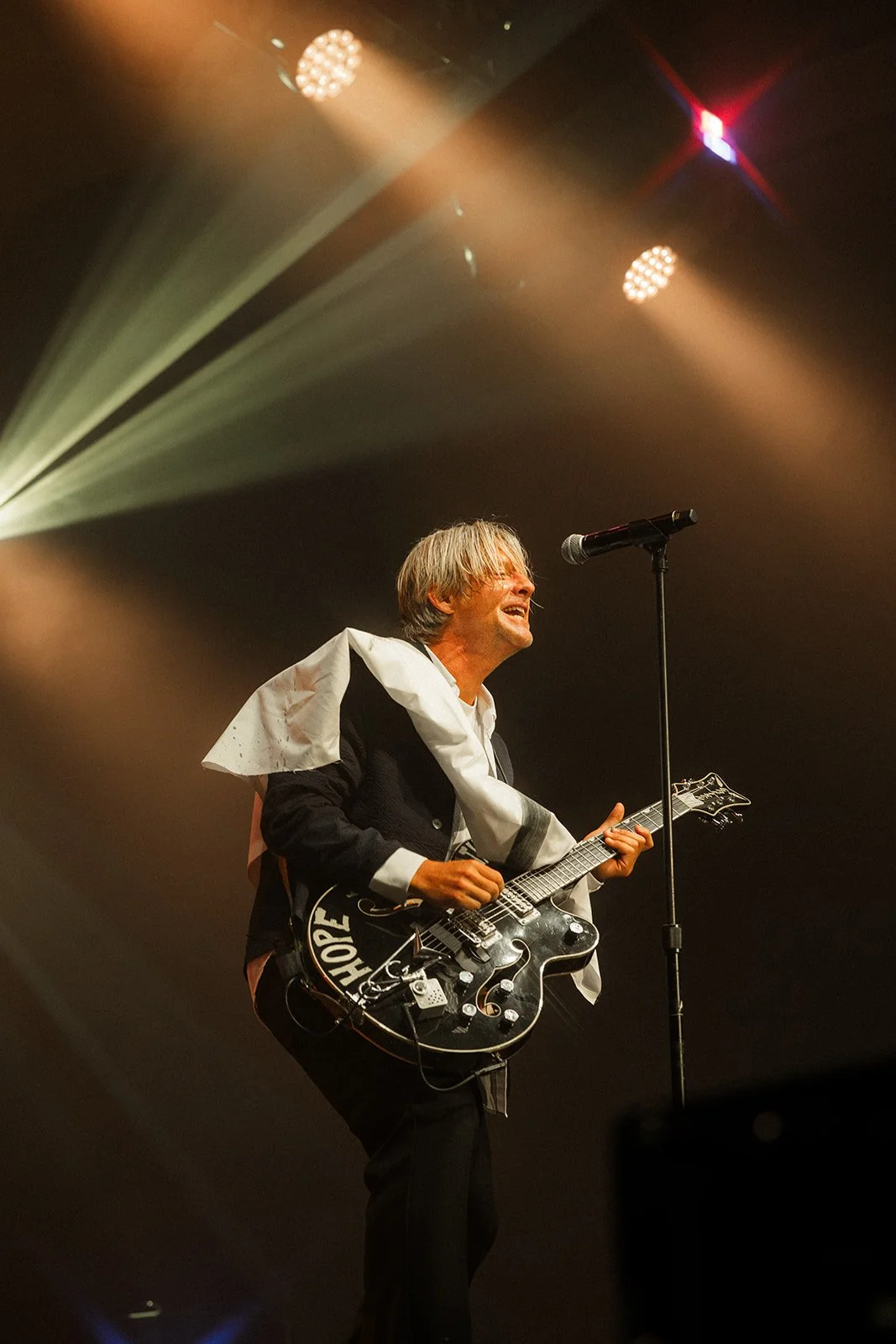 switchfoot-june-18-2026-final-165.jpg
