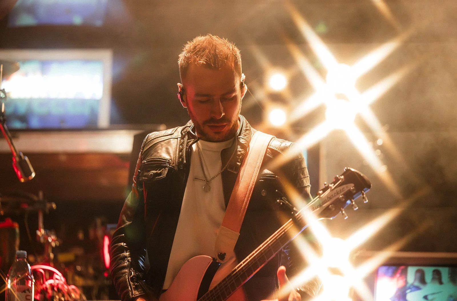 boys-like-girls-tour-moore-theater-final-130.jpg