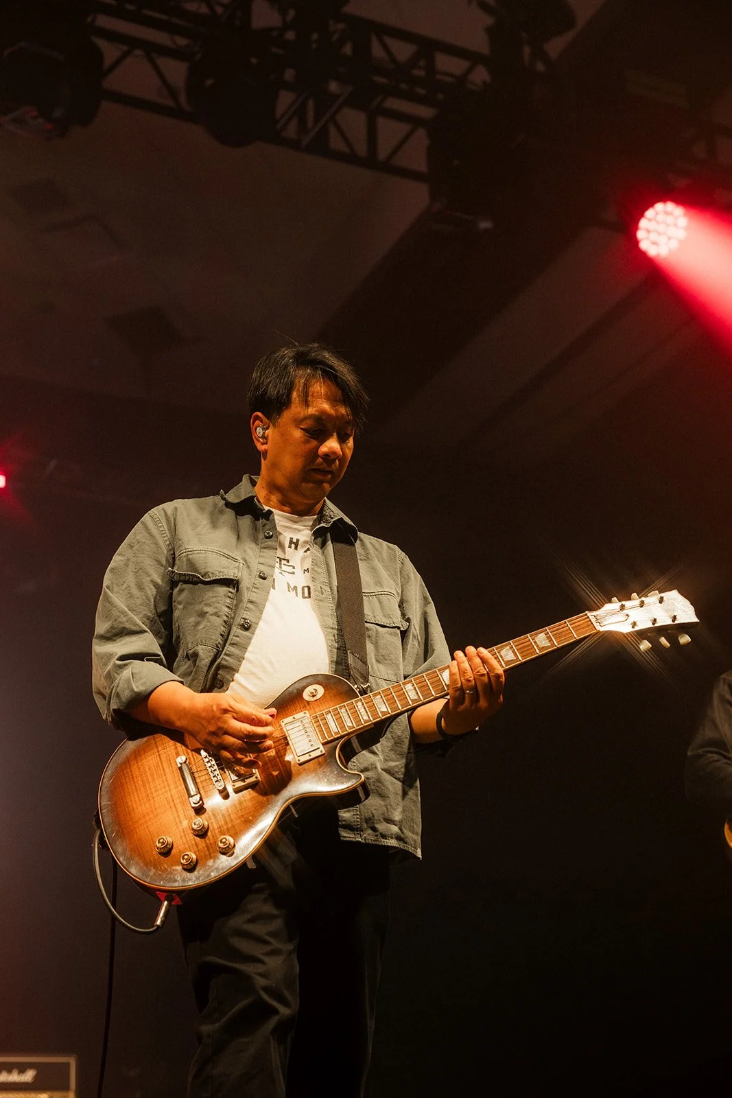 switchfoot-june-18-2026-final-234.jpg