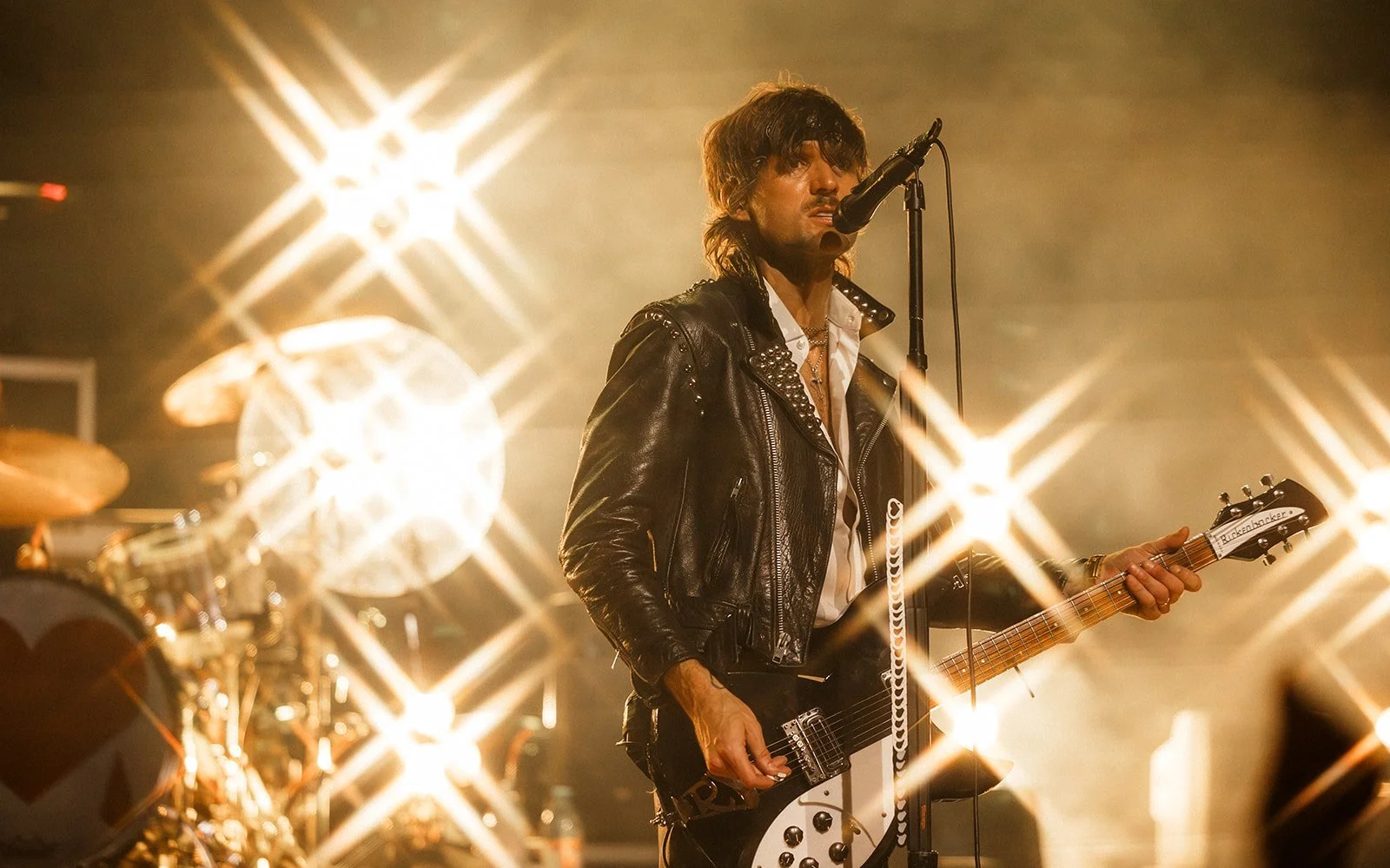 boys-like-girls-tour-moore-theater-final-178.jpg