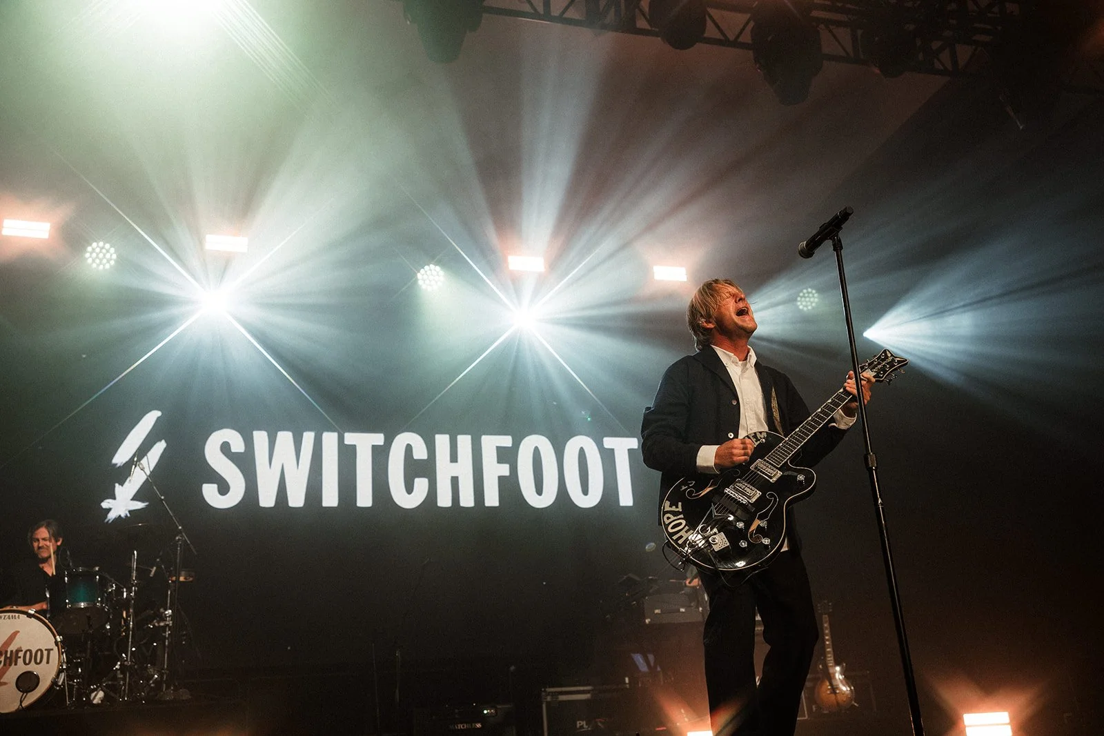 switchfoot-june-18-2026-final-70.jpg