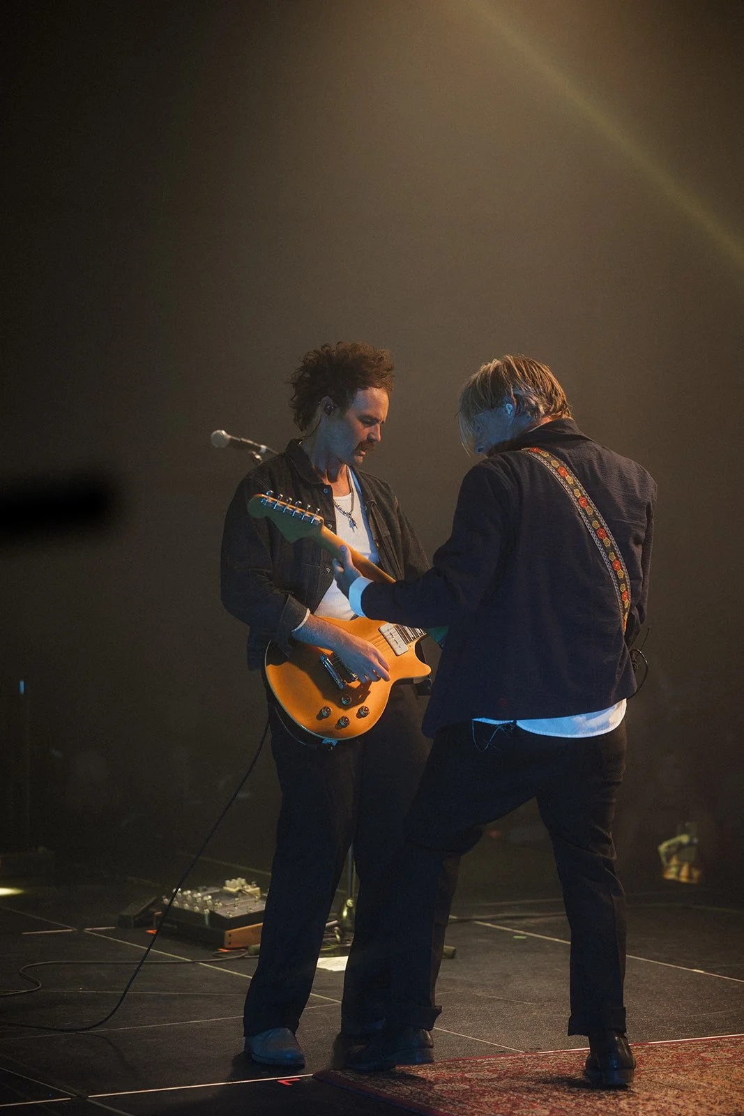 switchfoot-june-18-2026-final-94.jpg