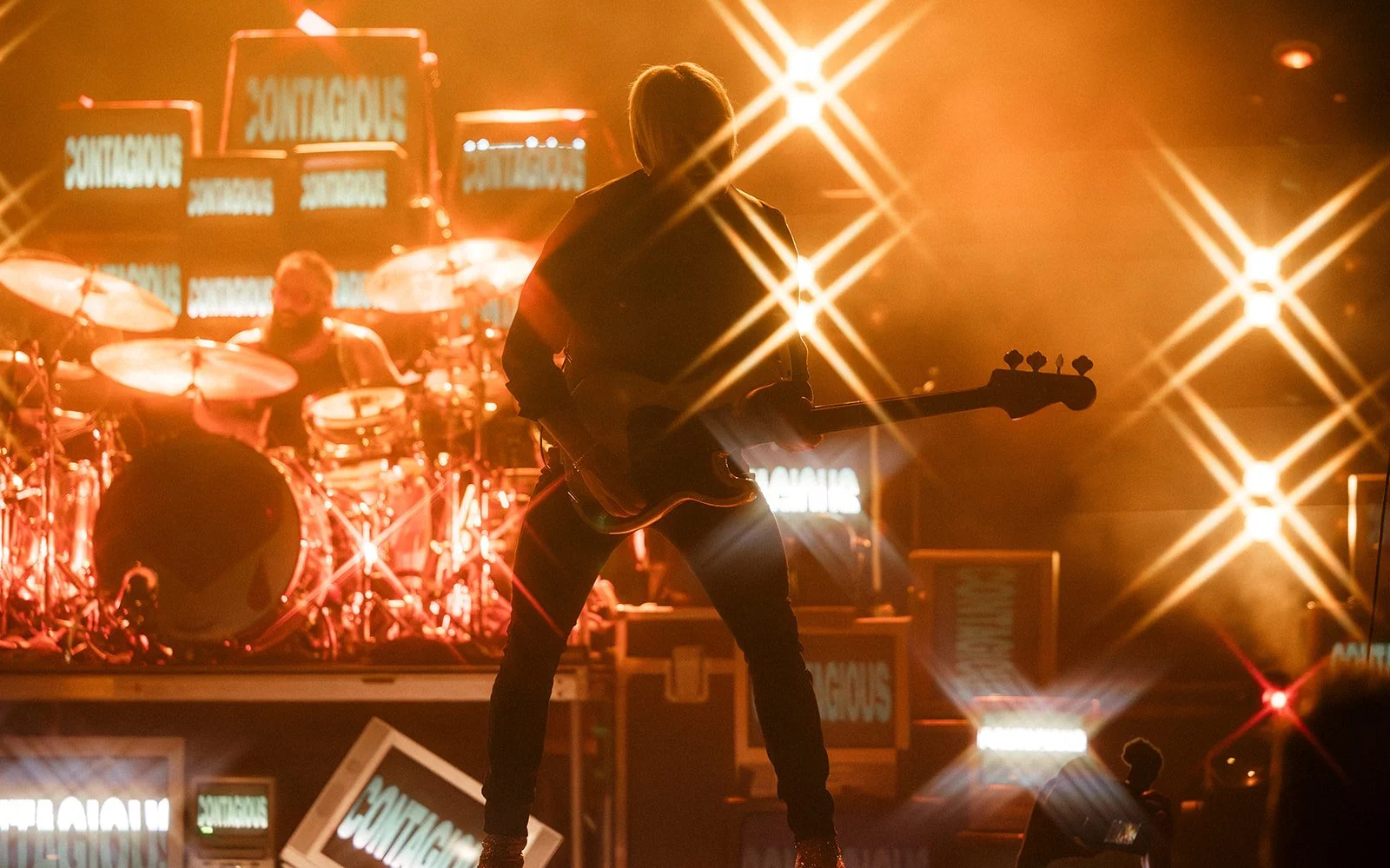 boys-like-girls-tour-moore-theater-final-172.jpg