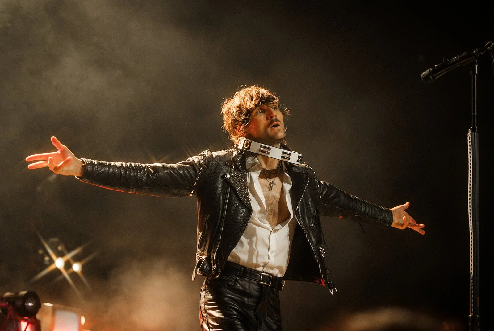 boys-like-girls-tour-moore-theater-final-117.jpg