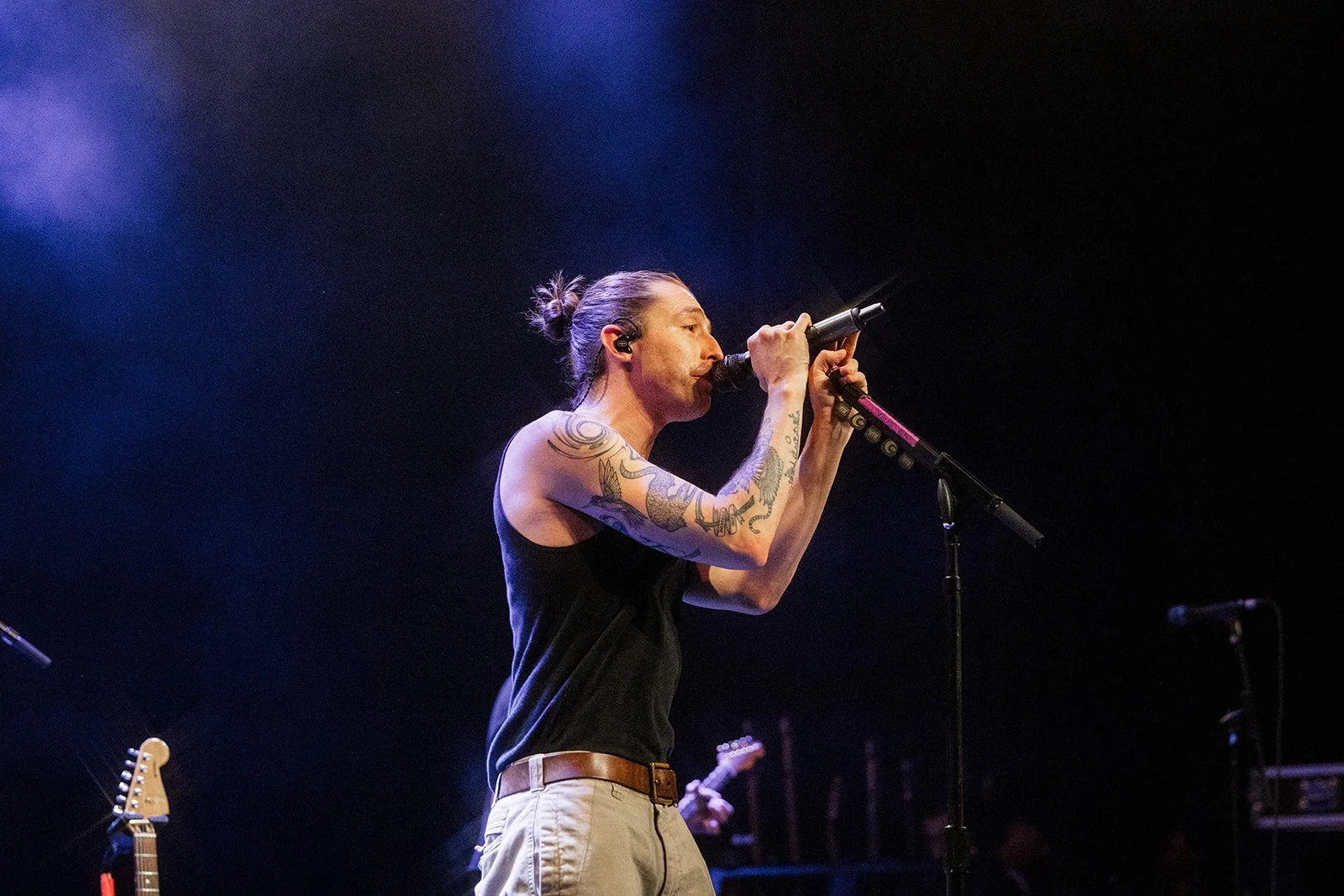 boys-like-girls-tour-moore-theater-final-20.jpg