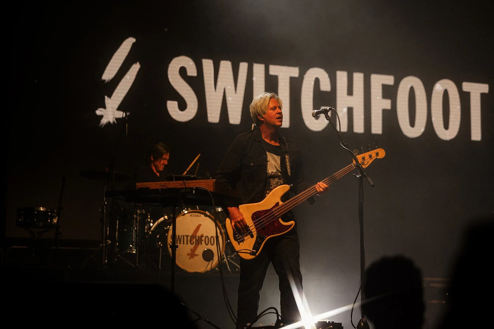 switchfoot-june-18-2026-final-46.jpg