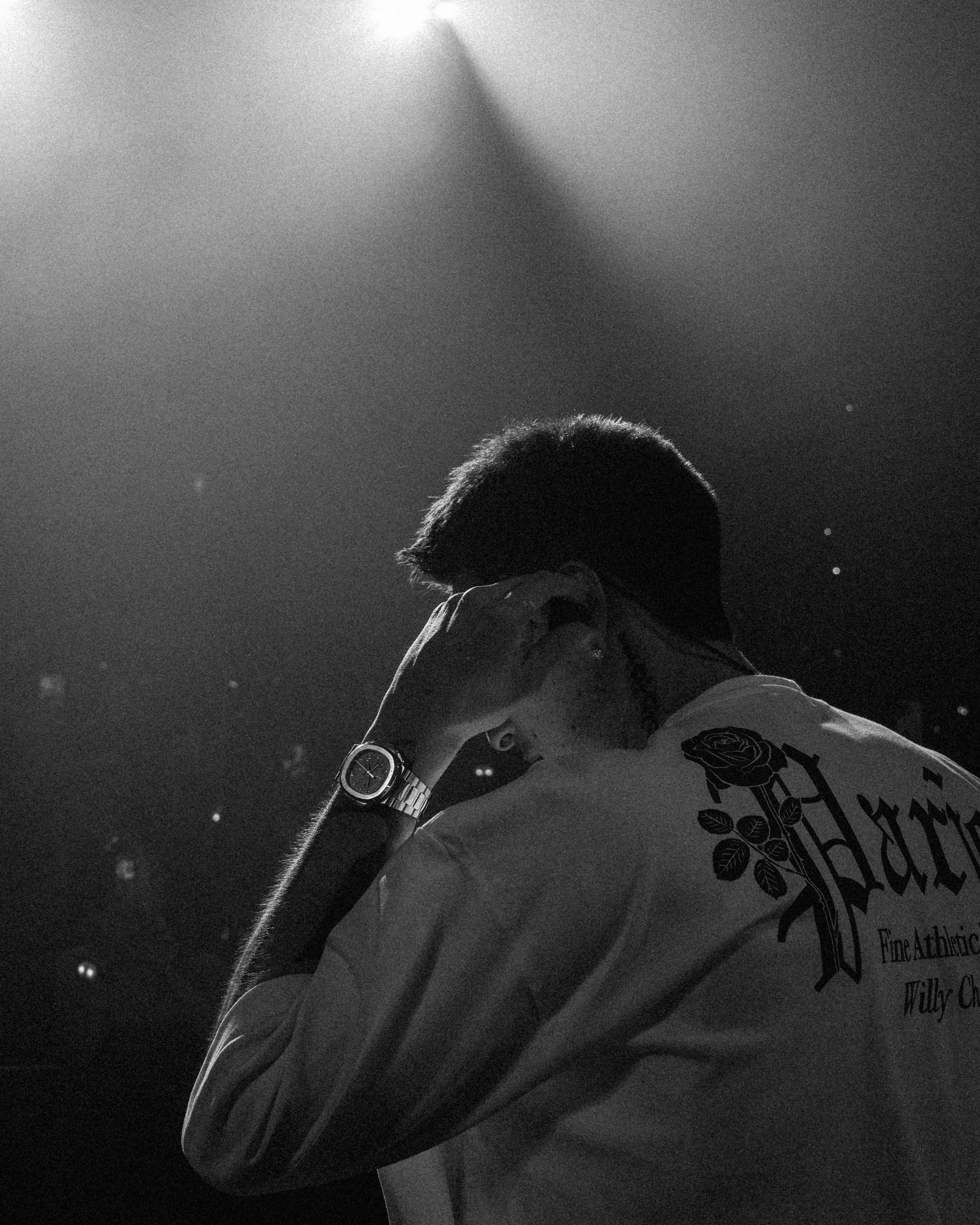 Dinastia Seattle 6.jpeg