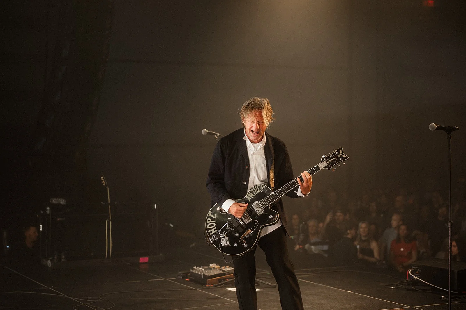 switchfoot-june-18-2026-final-84.jpg
